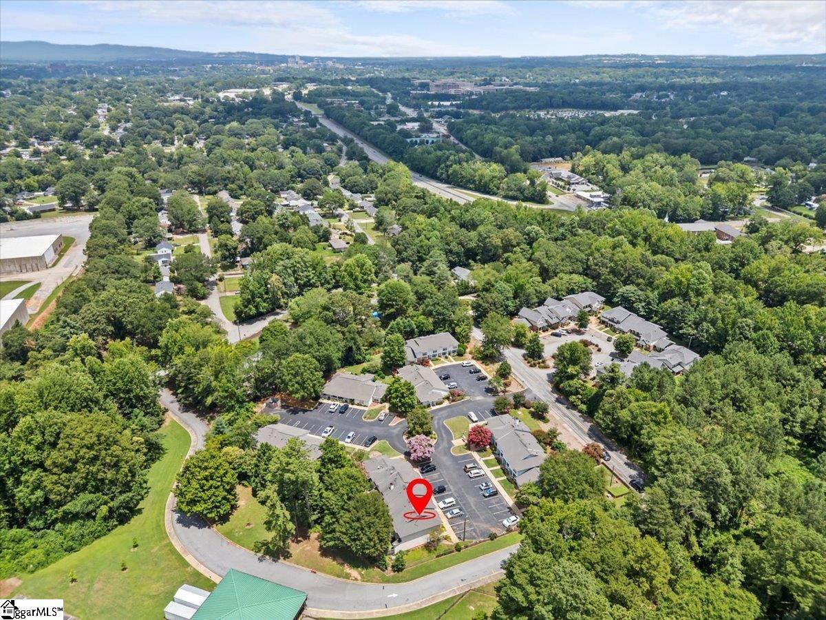 17 Bear Grass Court Greenville, SC 29605