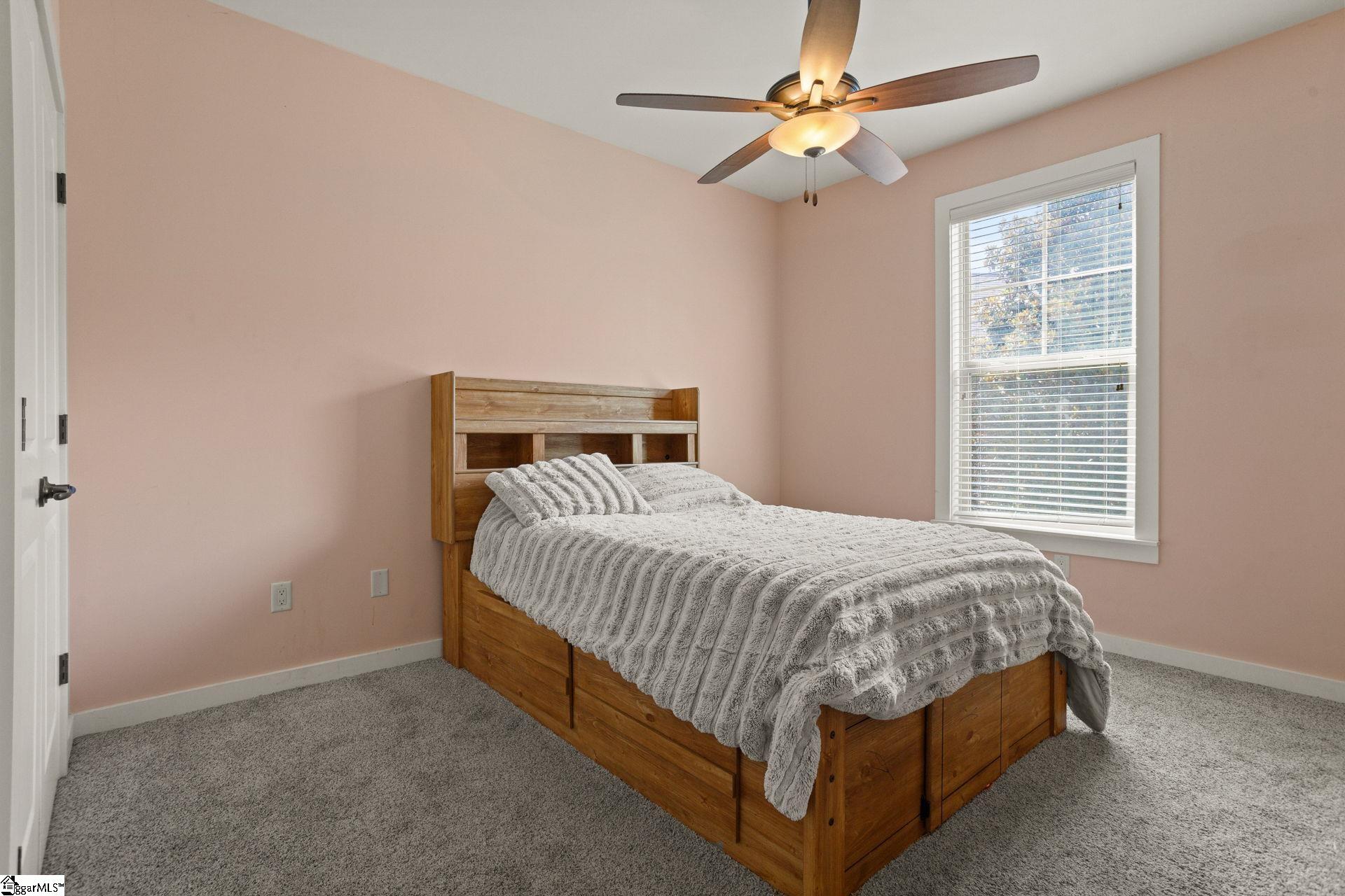 22 Meadowglen Place Greer, SC 29651