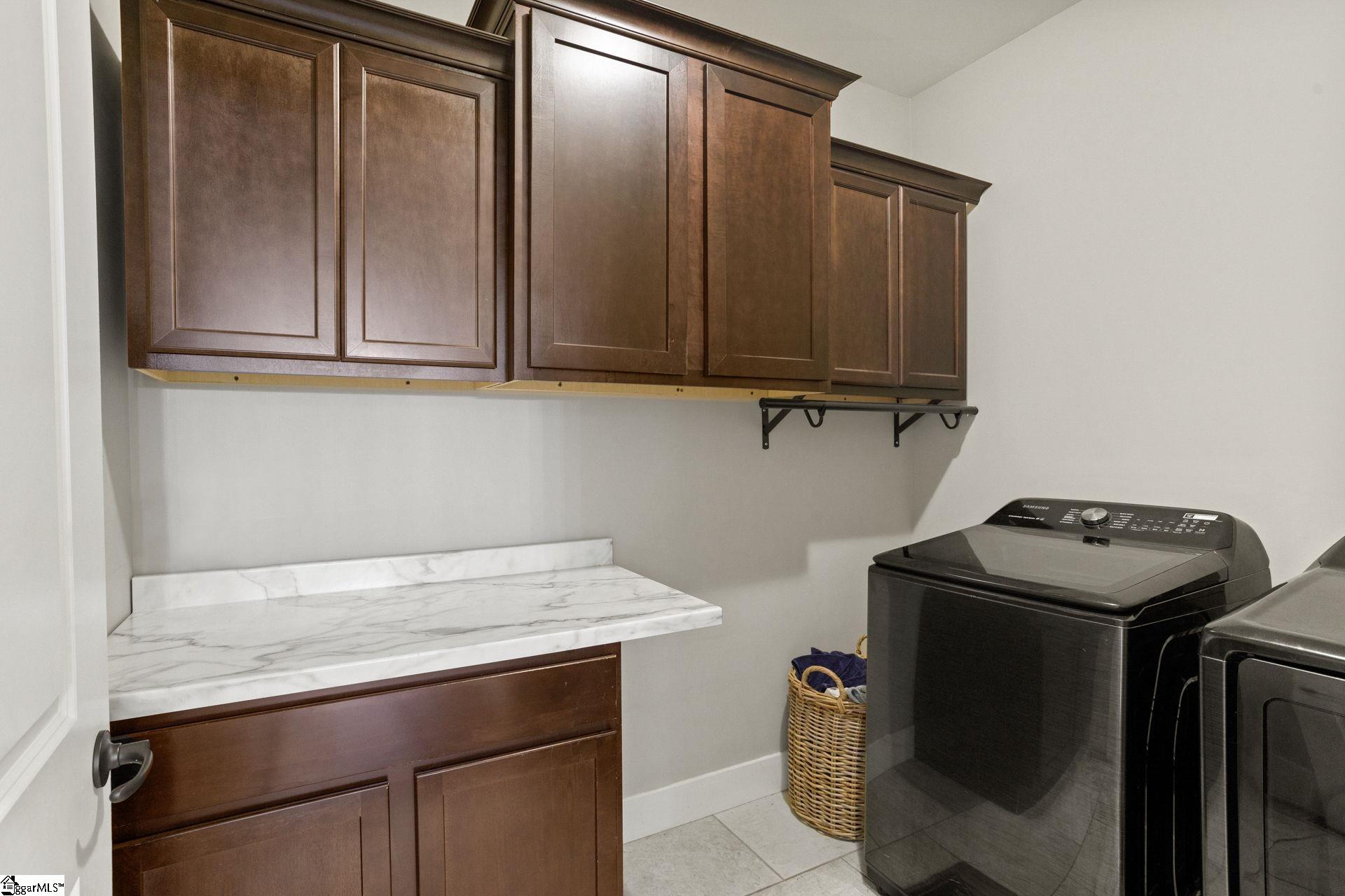 22 Meadowglen Place Greer, SC 29651