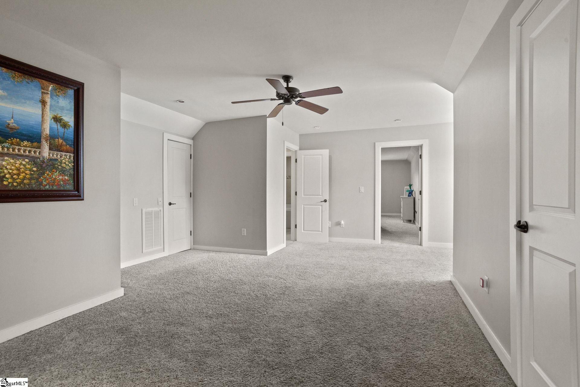 22 Meadowglen Place Greer, SC 29651