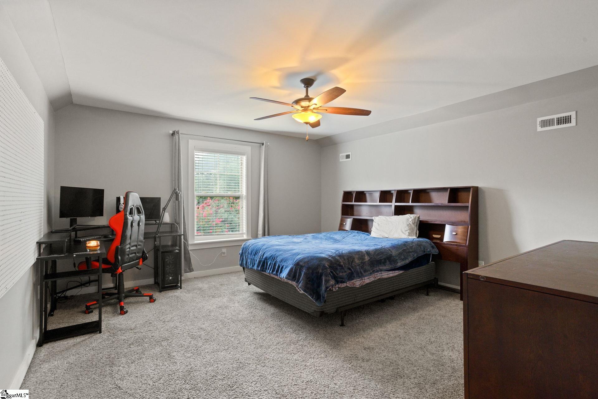22 Meadowglen Place Greer, SC 29651