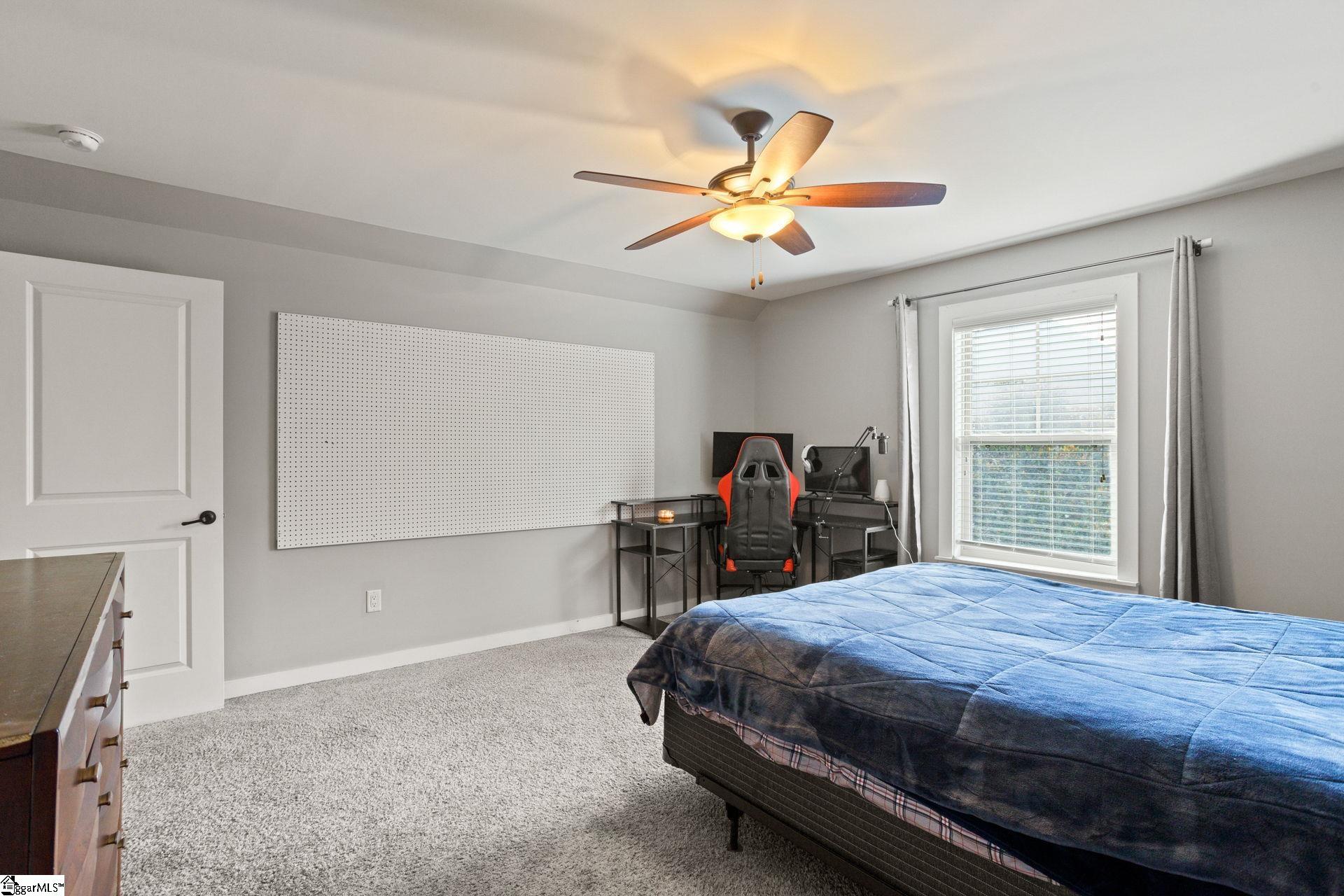 22 Meadowglen Place Greer, SC 29651