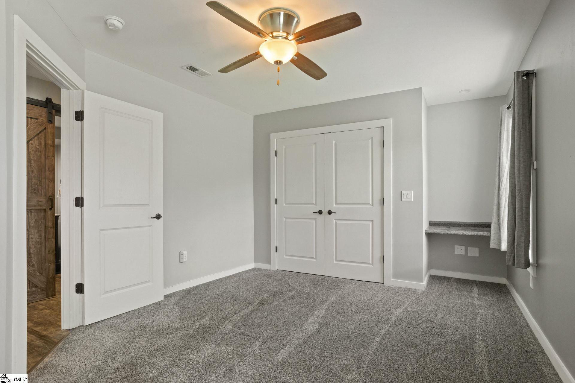 22 Meadowglen Place Greer, SC 29651
