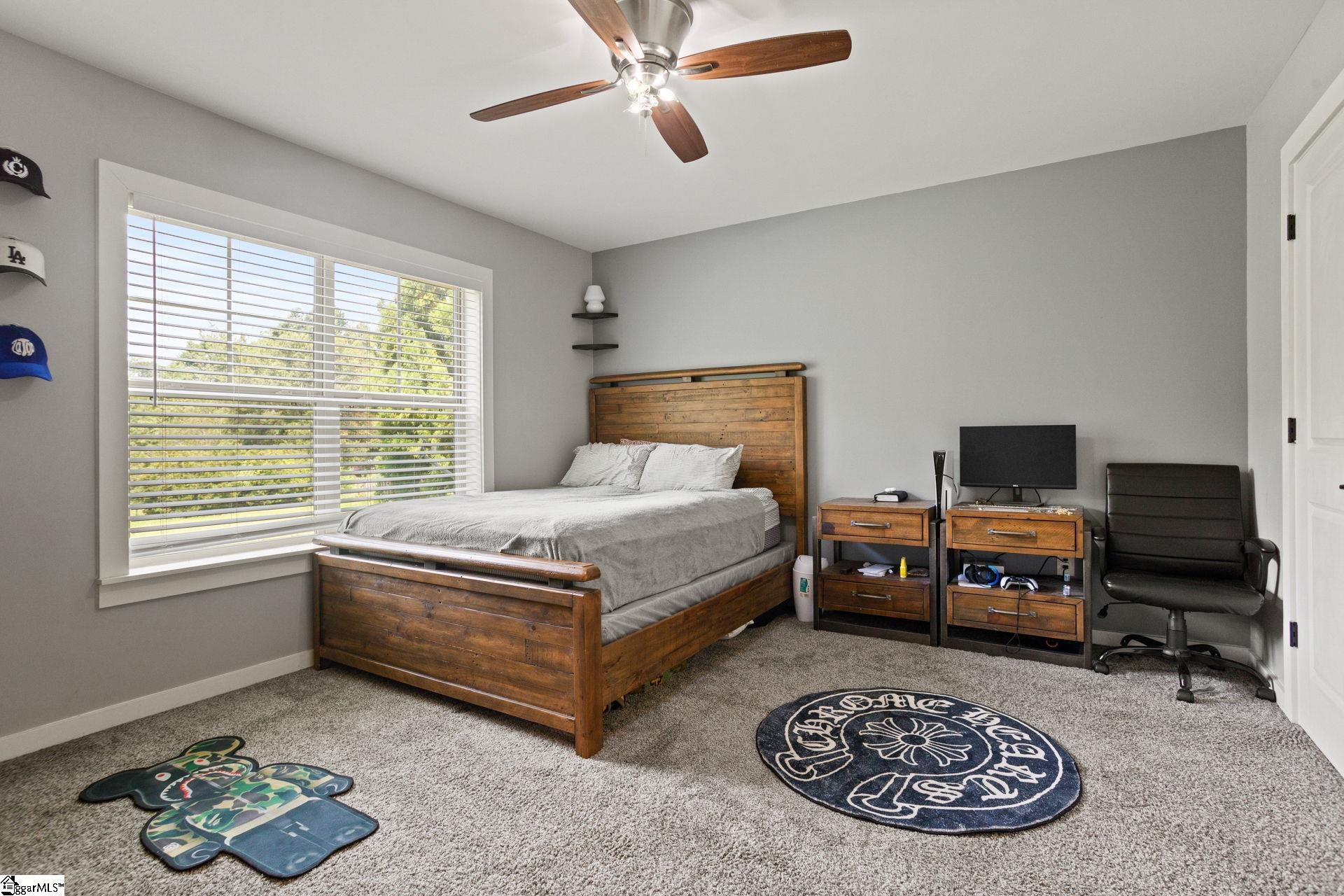 22 Meadowglen Place Greer, SC 29651