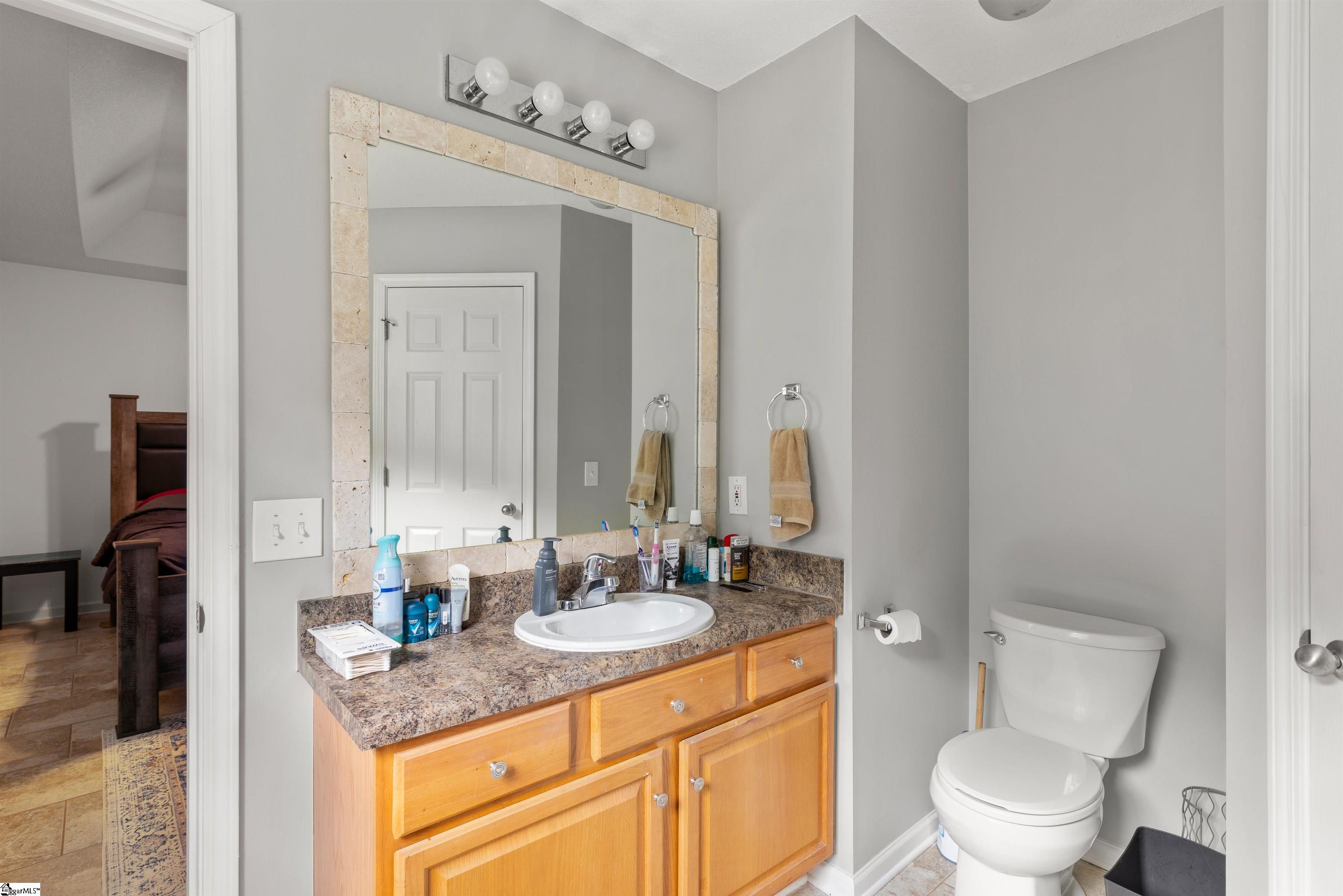 203 Turkey Trot Road Williamston, SC 29697