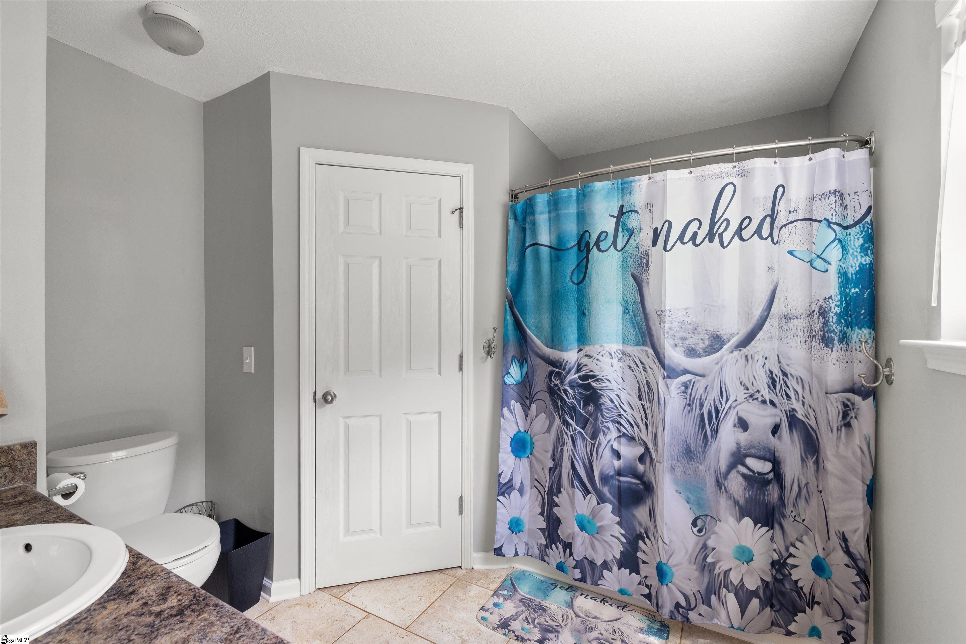 203 Turkey Trot Road Williamston, SC 29697