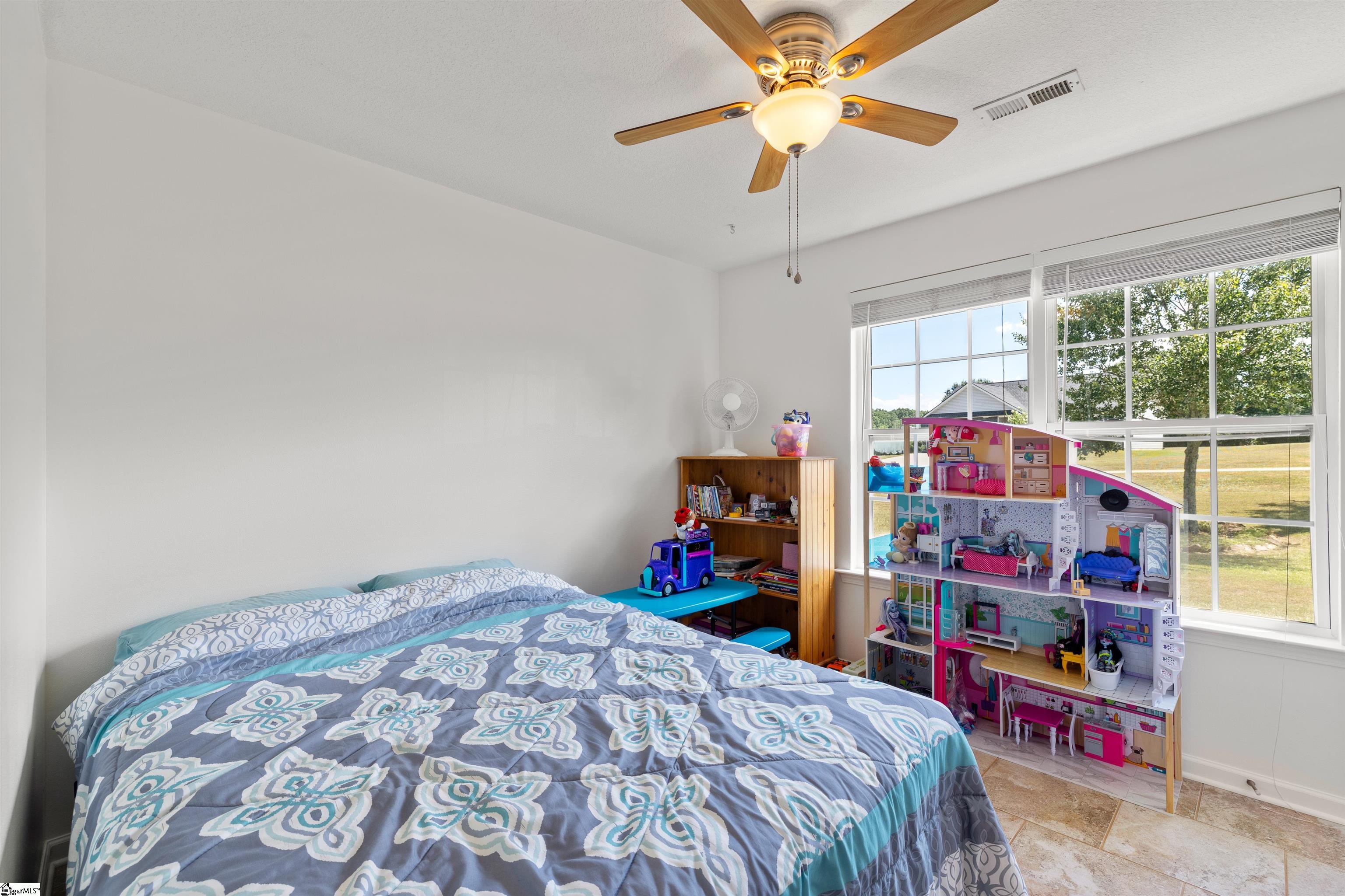 203 Turkey Trot Road Williamston, SC 29697