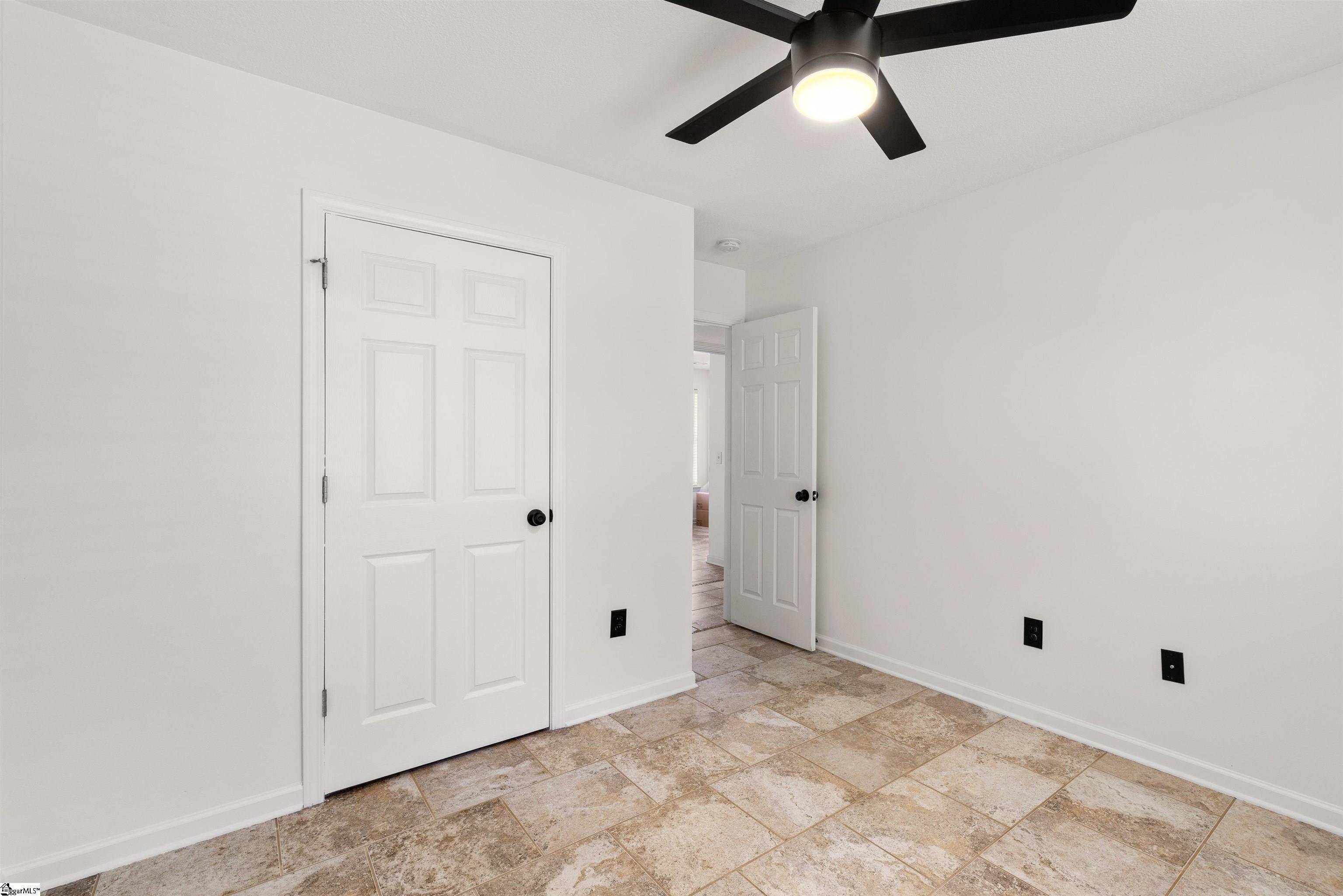 203 Turkey Trot Road Williamston, SC 29697