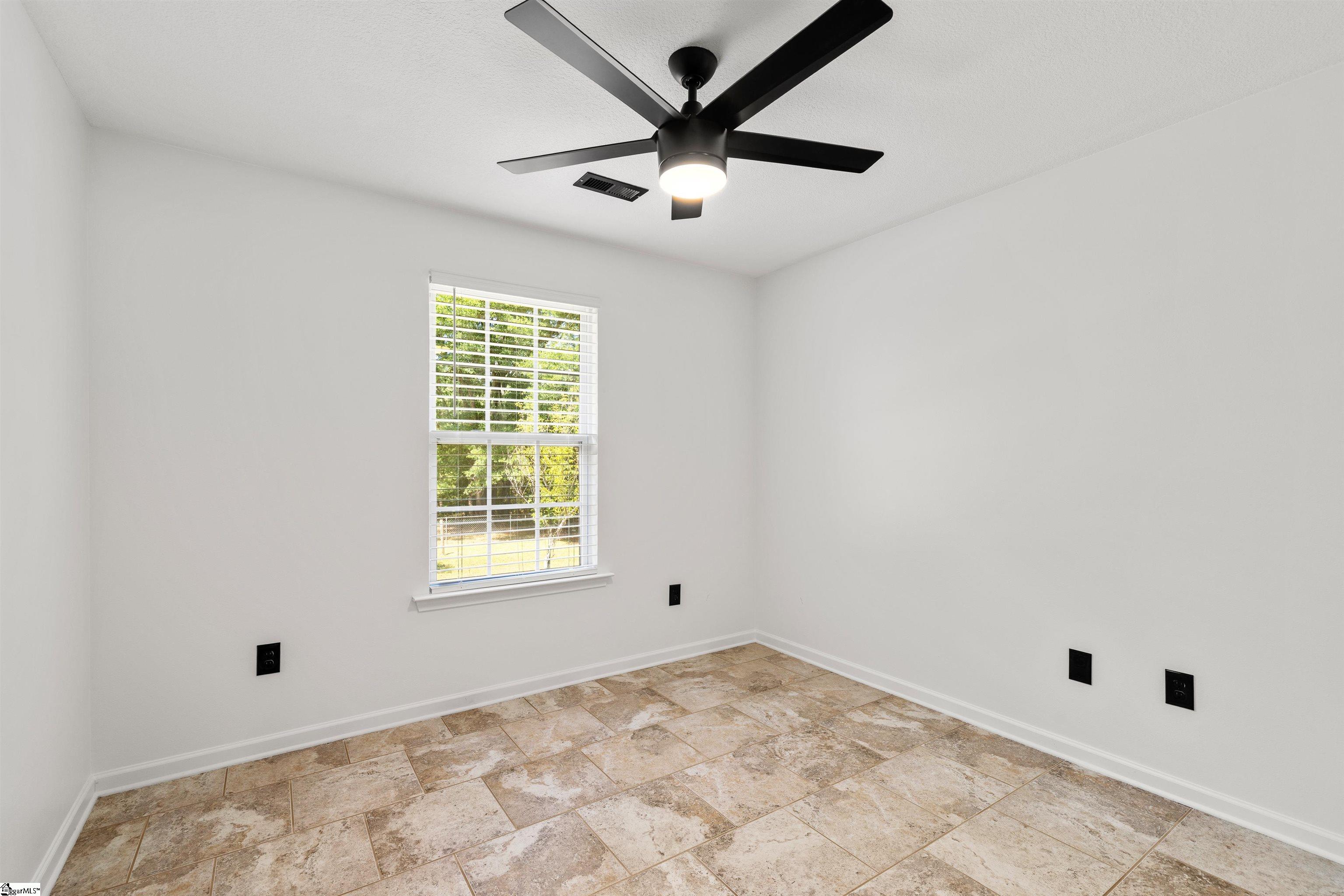 203 Turkey Trot Road Williamston, SC 29697