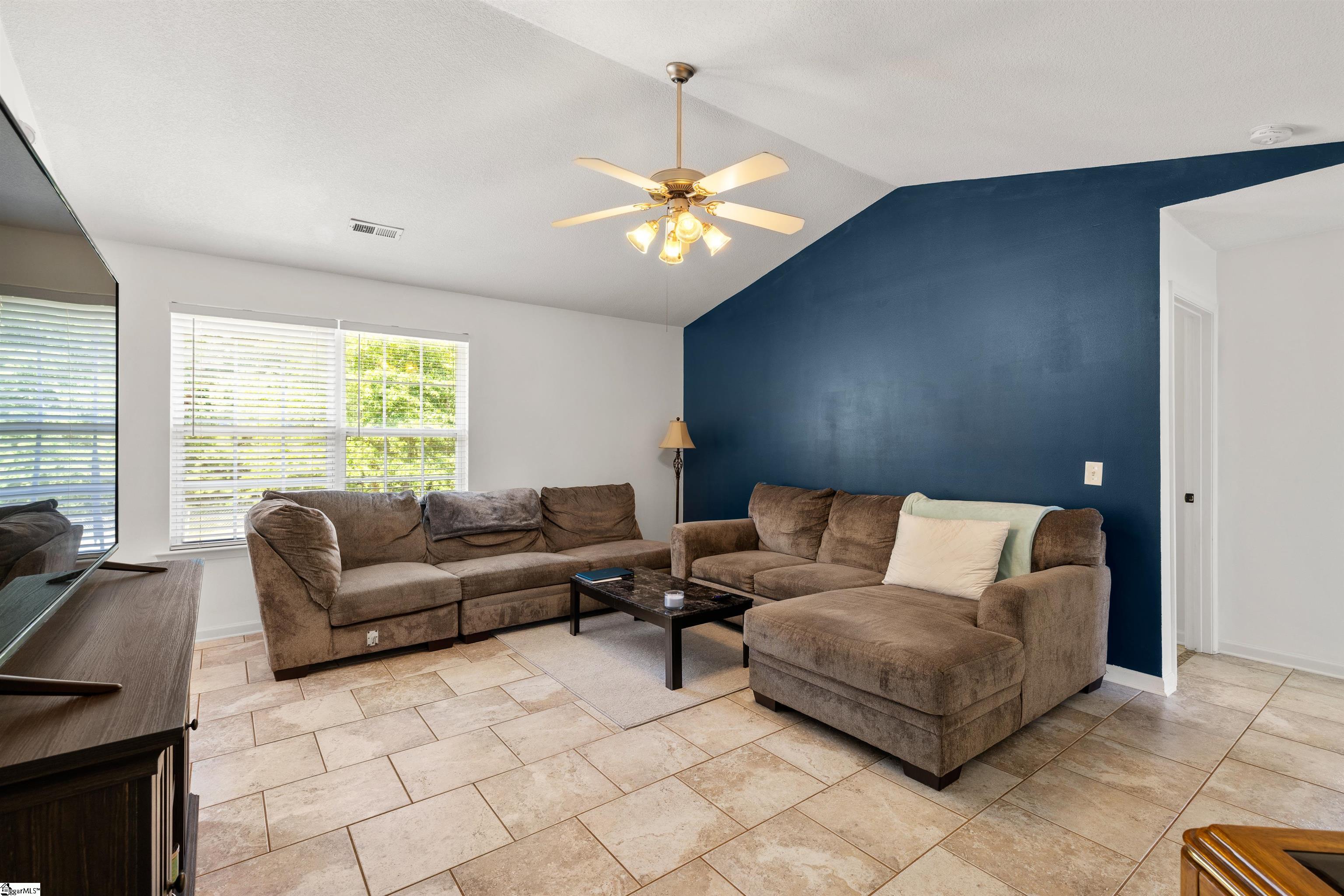 203 Turkey Trot Road Williamston, SC 29697