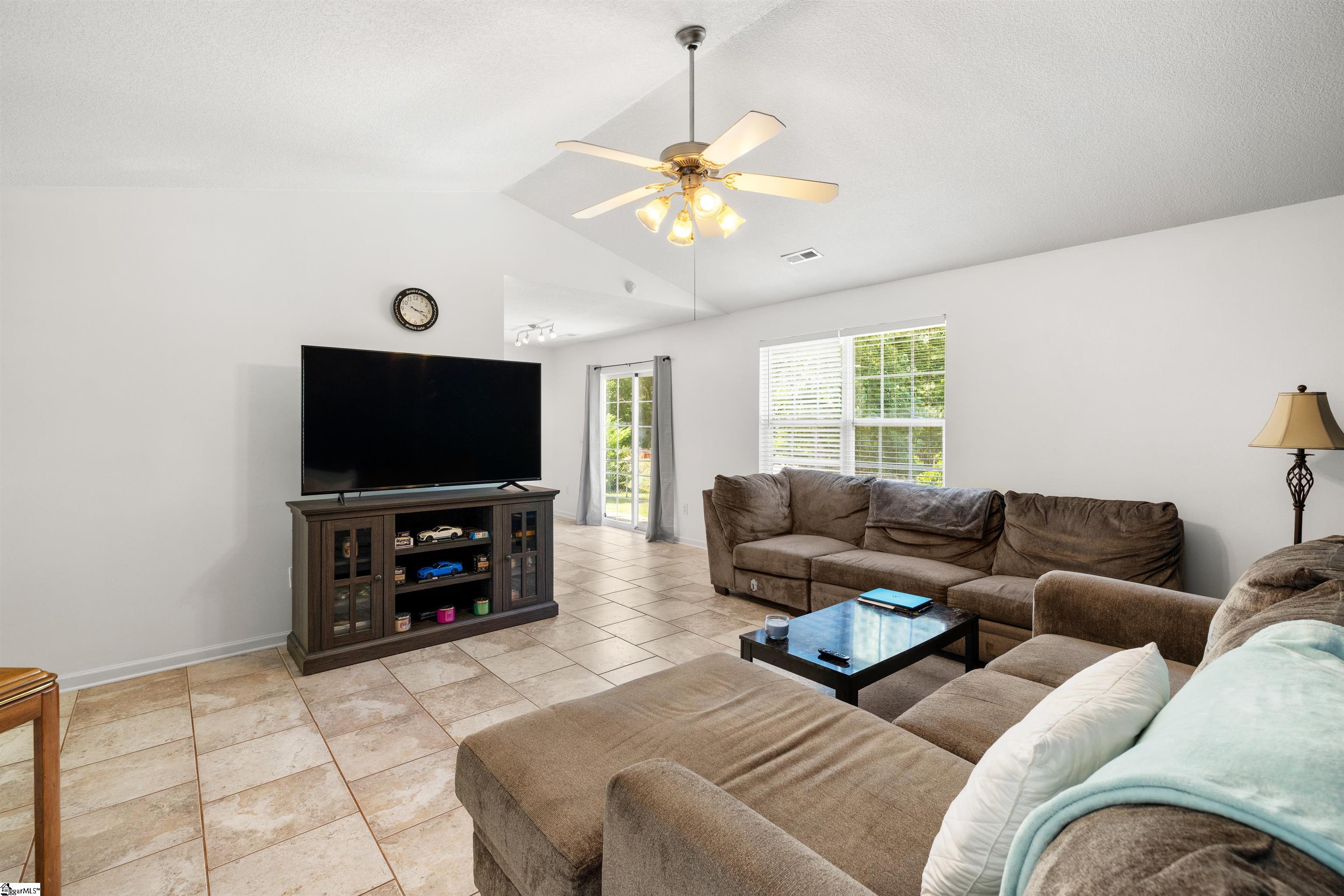 203 Turkey Trot Road Williamston, SC 29697