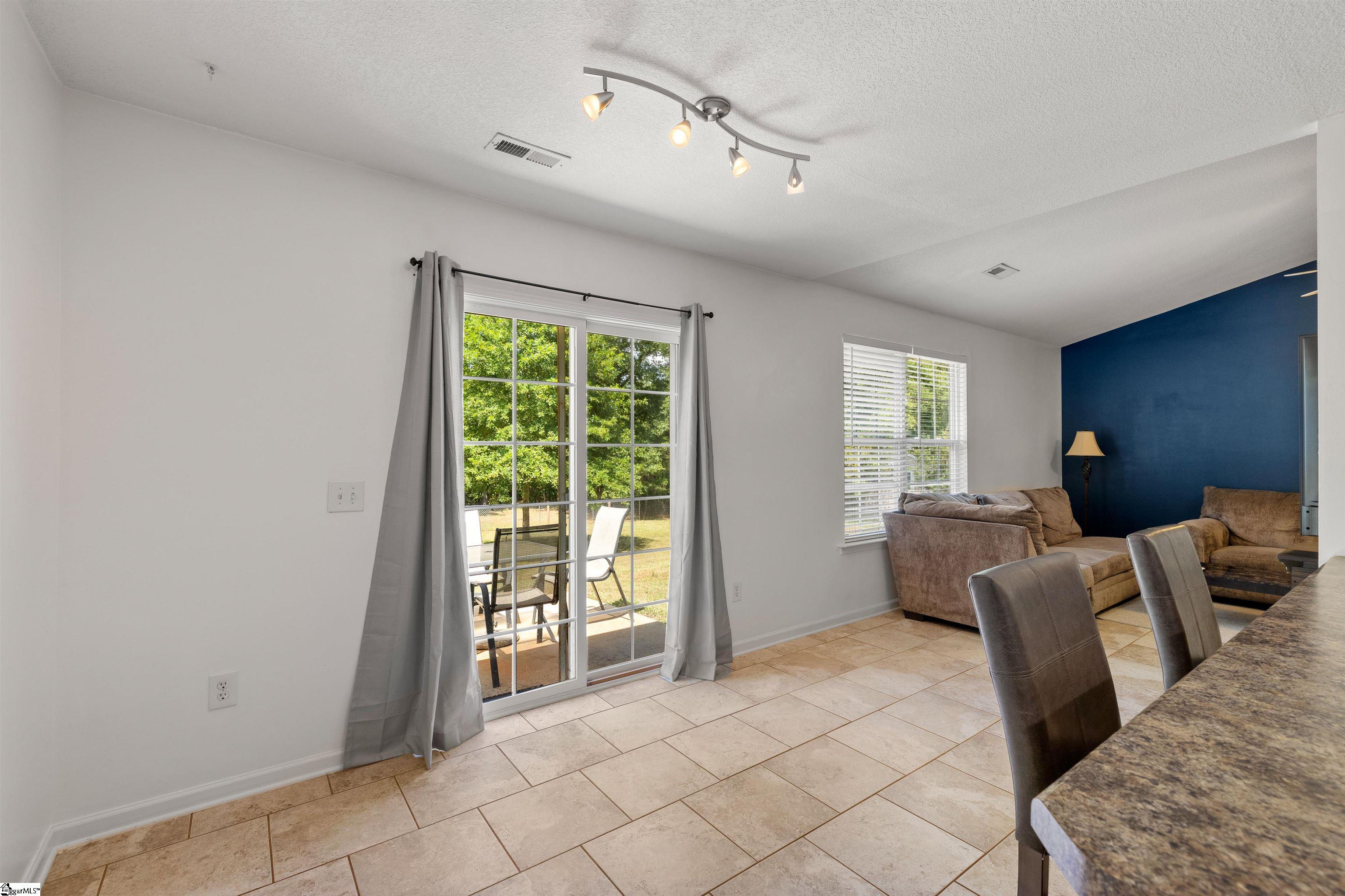 203 Turkey Trot Road Williamston, SC 29697