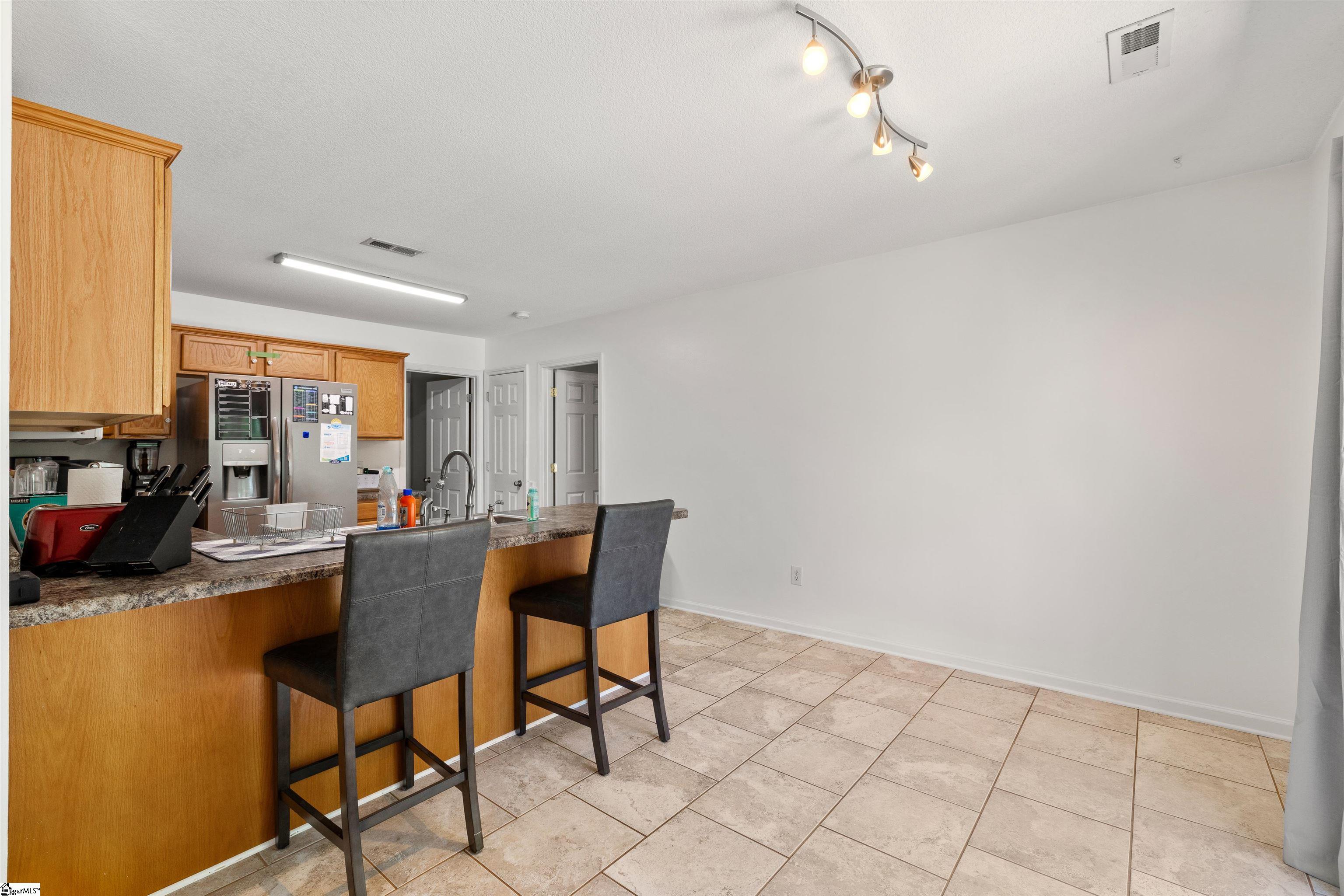 203 Turkey Trot Road Williamston, SC 29697