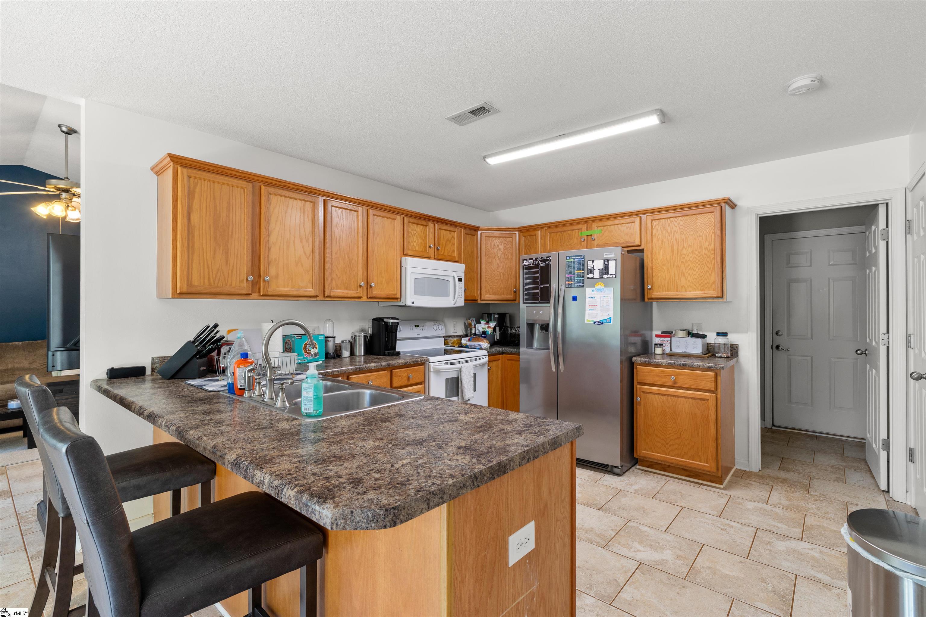 203 Turkey Trot Road Williamston, SC 29697