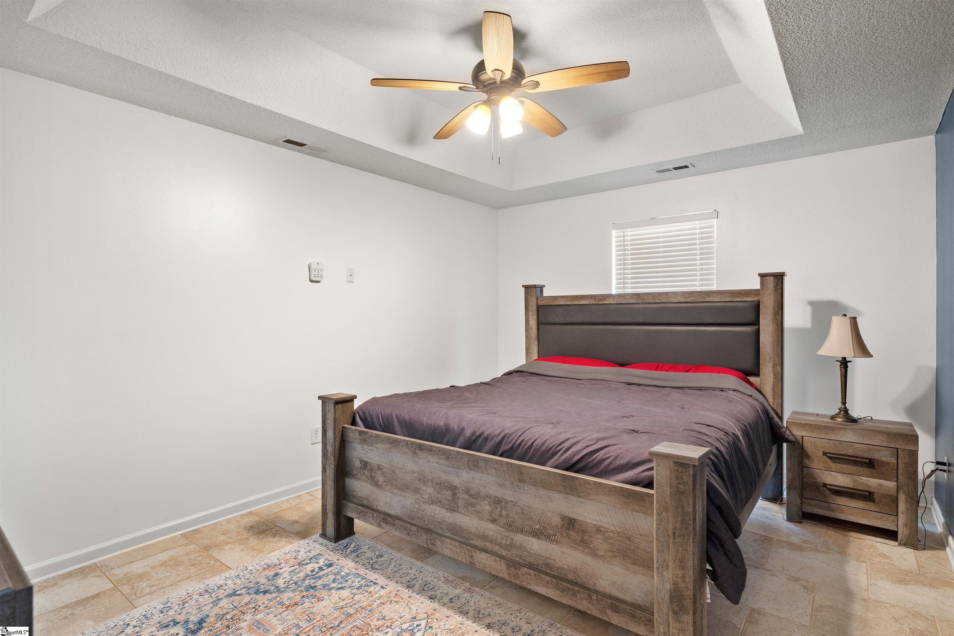 203 Turkey Trot Road Williamston, SC 29697
