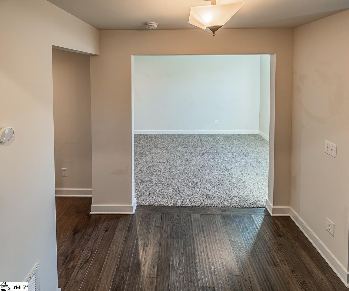 9 Itasca Drive Greenville, SC 29609