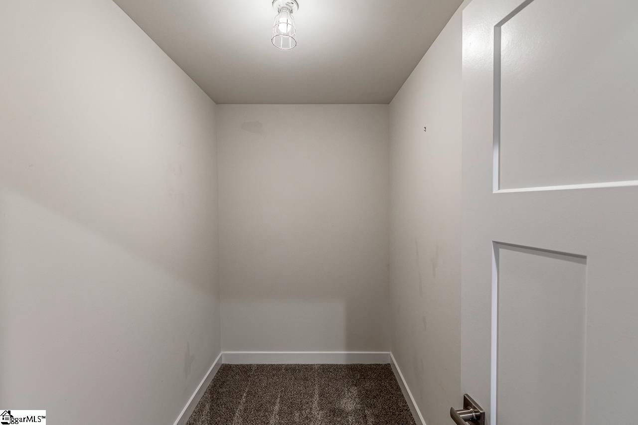 9 Itasca Drive Greenville, SC 29609