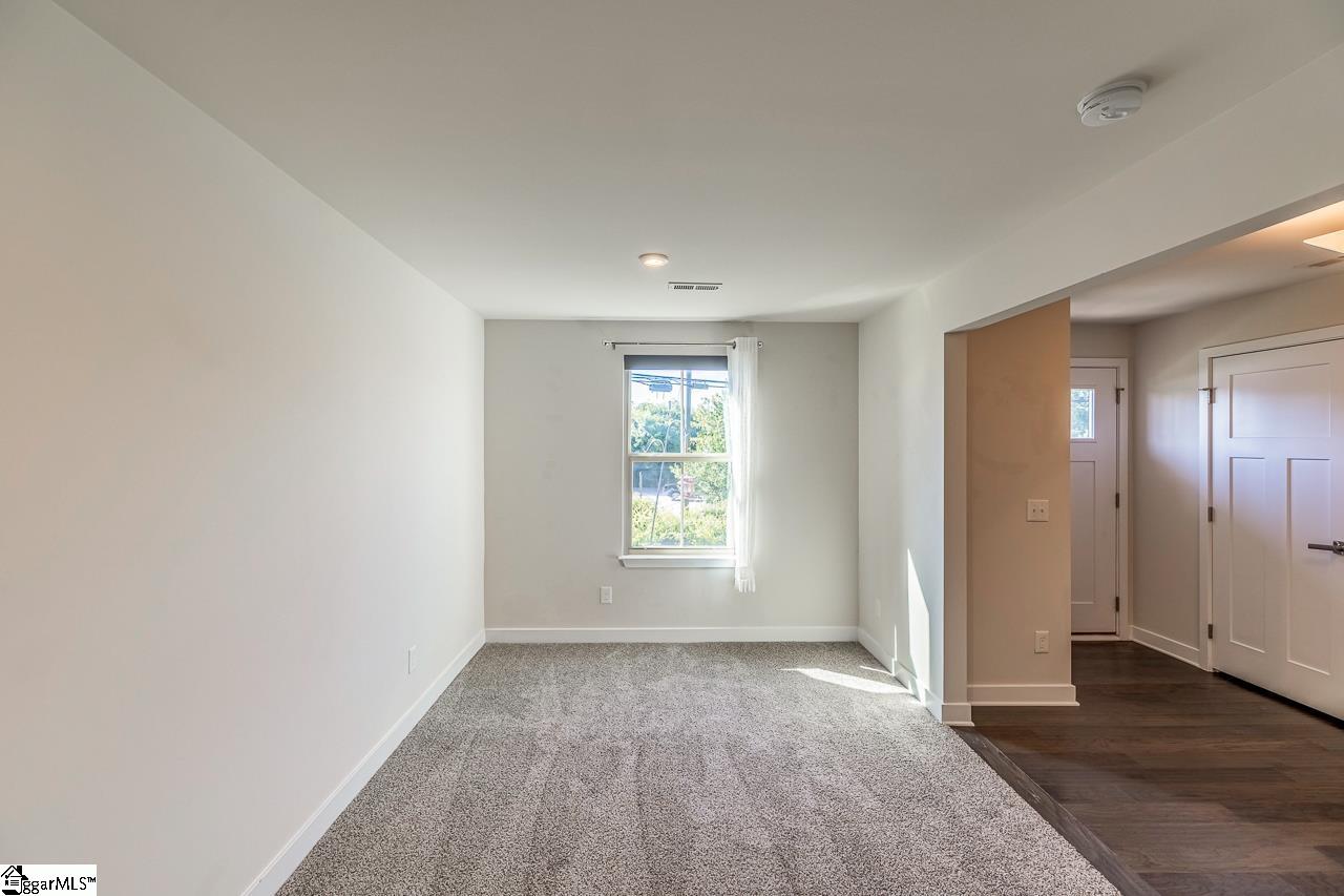 9 Itasca Drive Greenville, SC 29609