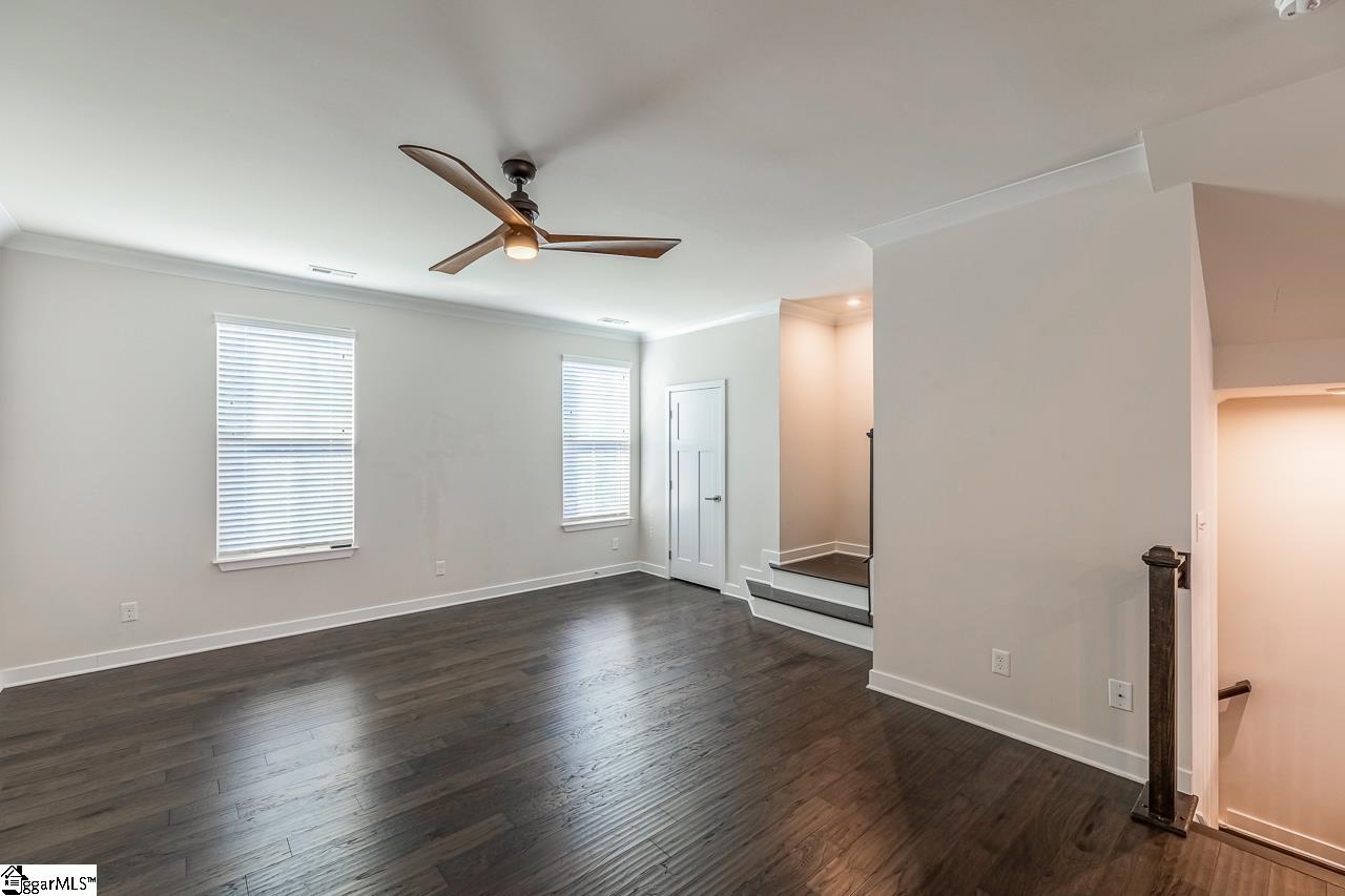9 Itasca Drive Greenville, SC 29609