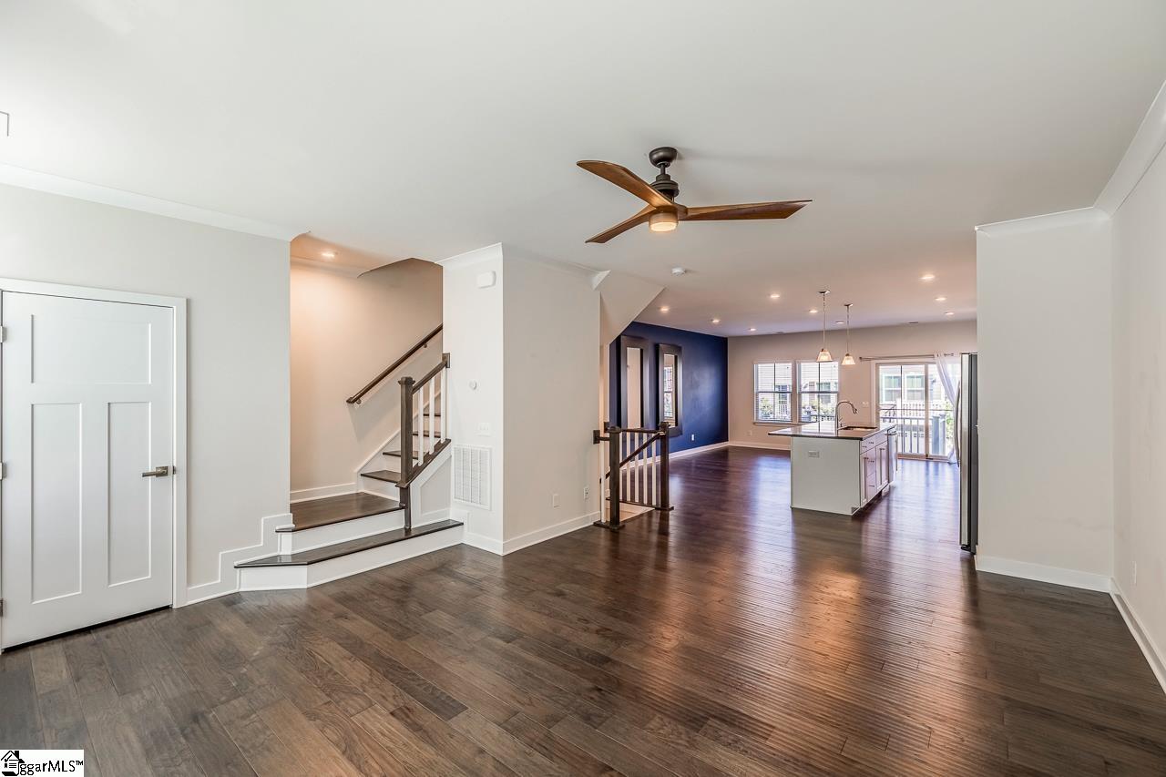 9 Itasca Drive Greenville, SC 29609