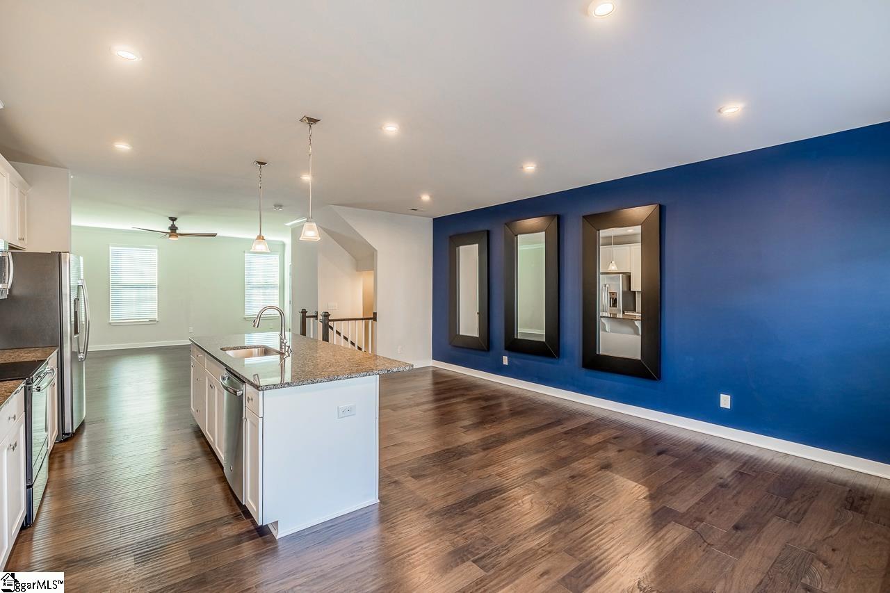 9 Itasca Drive Greenville, SC 29609