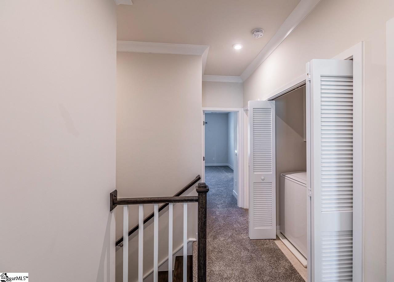 9 Itasca Drive Greenville, SC 29609