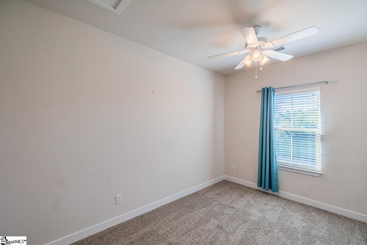9 Itasca Drive Greenville, SC 29609