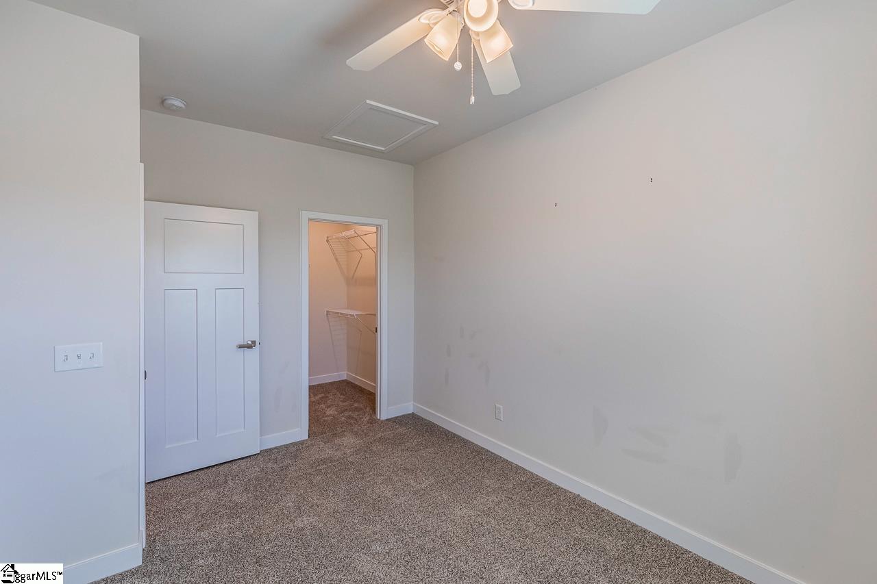 9 Itasca Drive Greenville, SC 29609