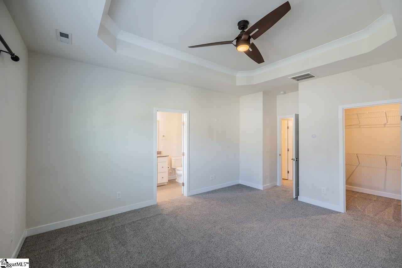 9 Itasca Drive Greenville, SC 29609