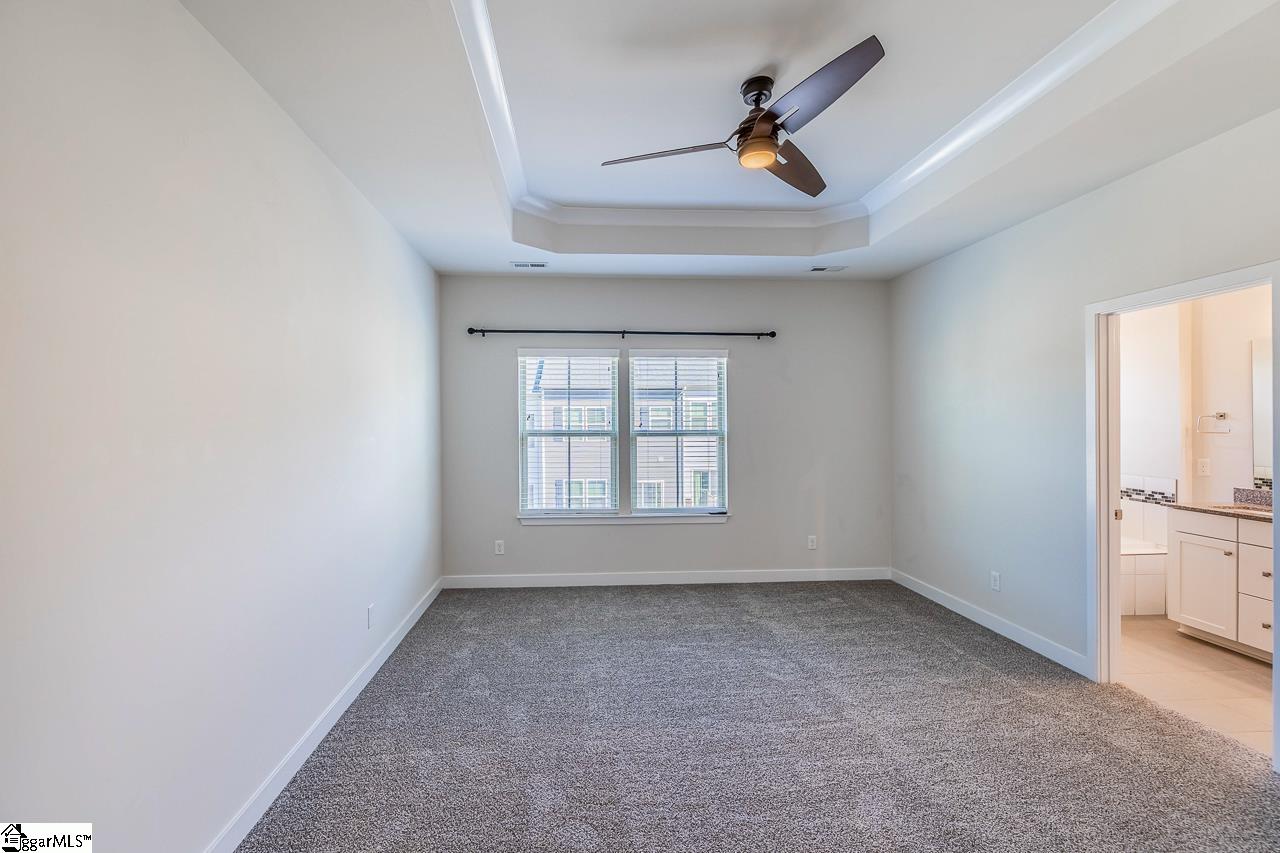 9 Itasca Drive Greenville, SC 29609