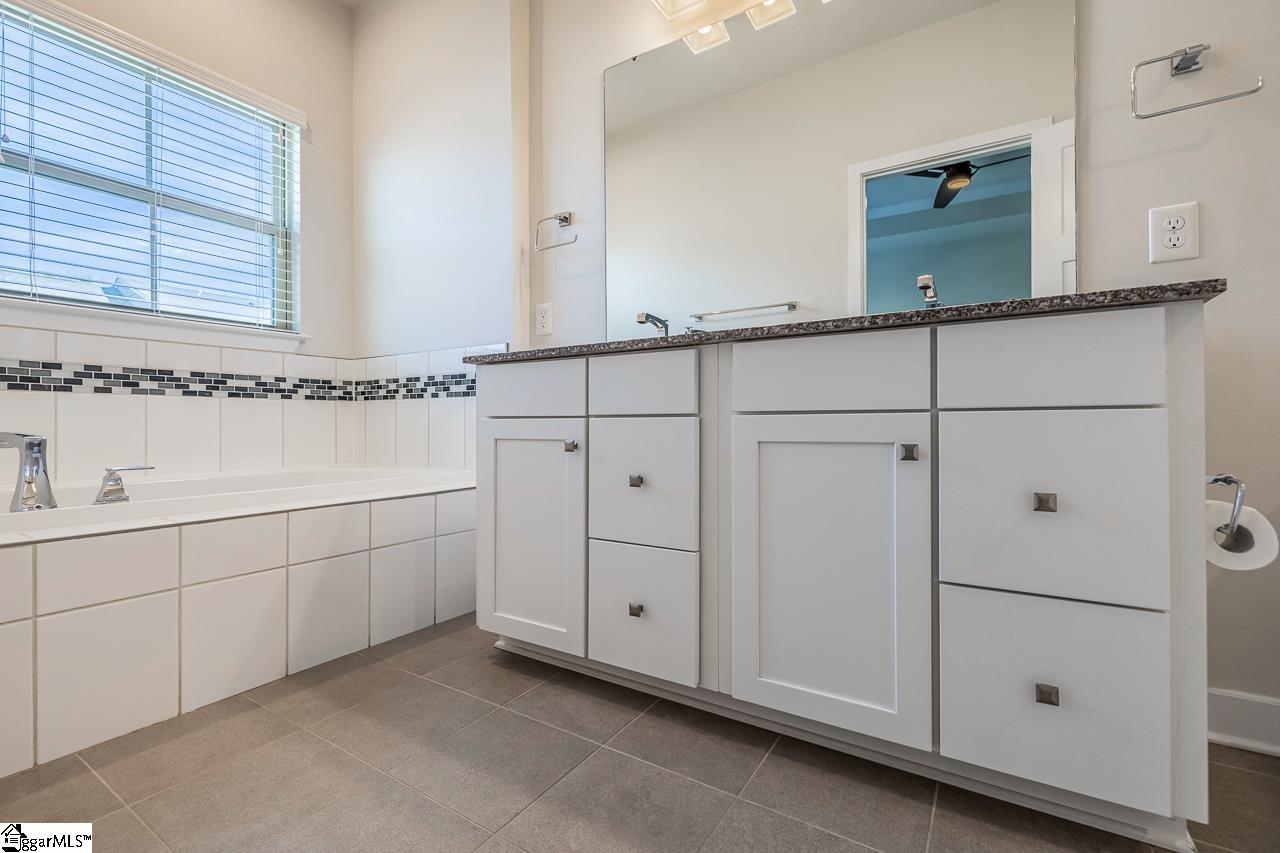 9 Itasca Drive Greenville, SC 29609