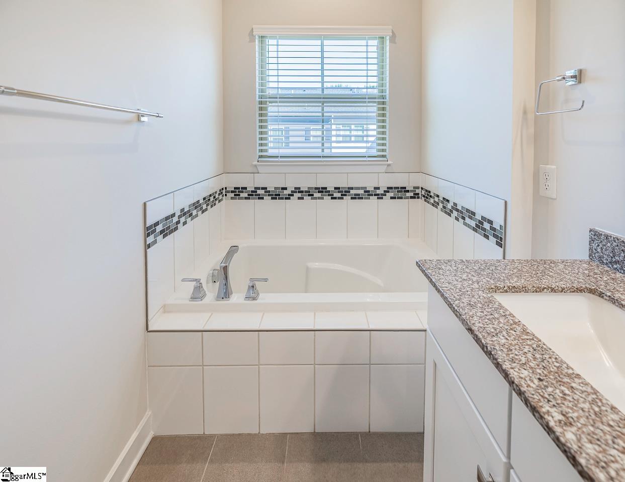 9 Itasca Drive Greenville, SC 29609