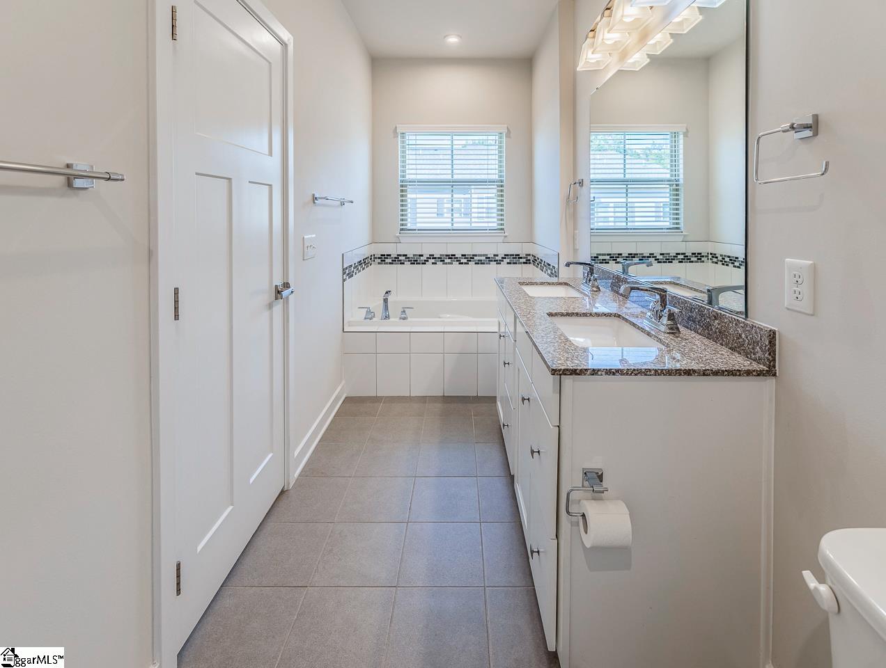 9 Itasca Drive Greenville, SC 29609