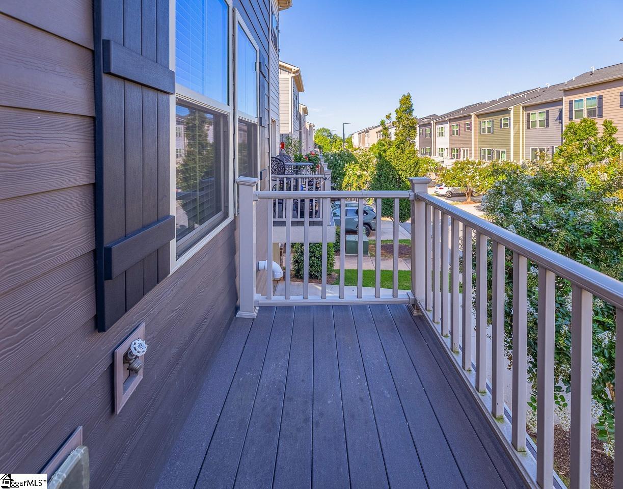 9 Itasca Drive Greenville, SC 29609