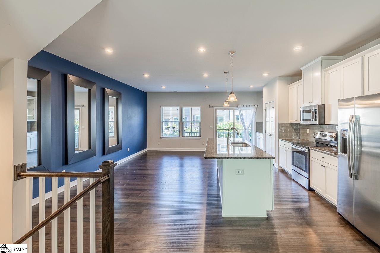 9 Itasca Drive Greenville, SC 29609