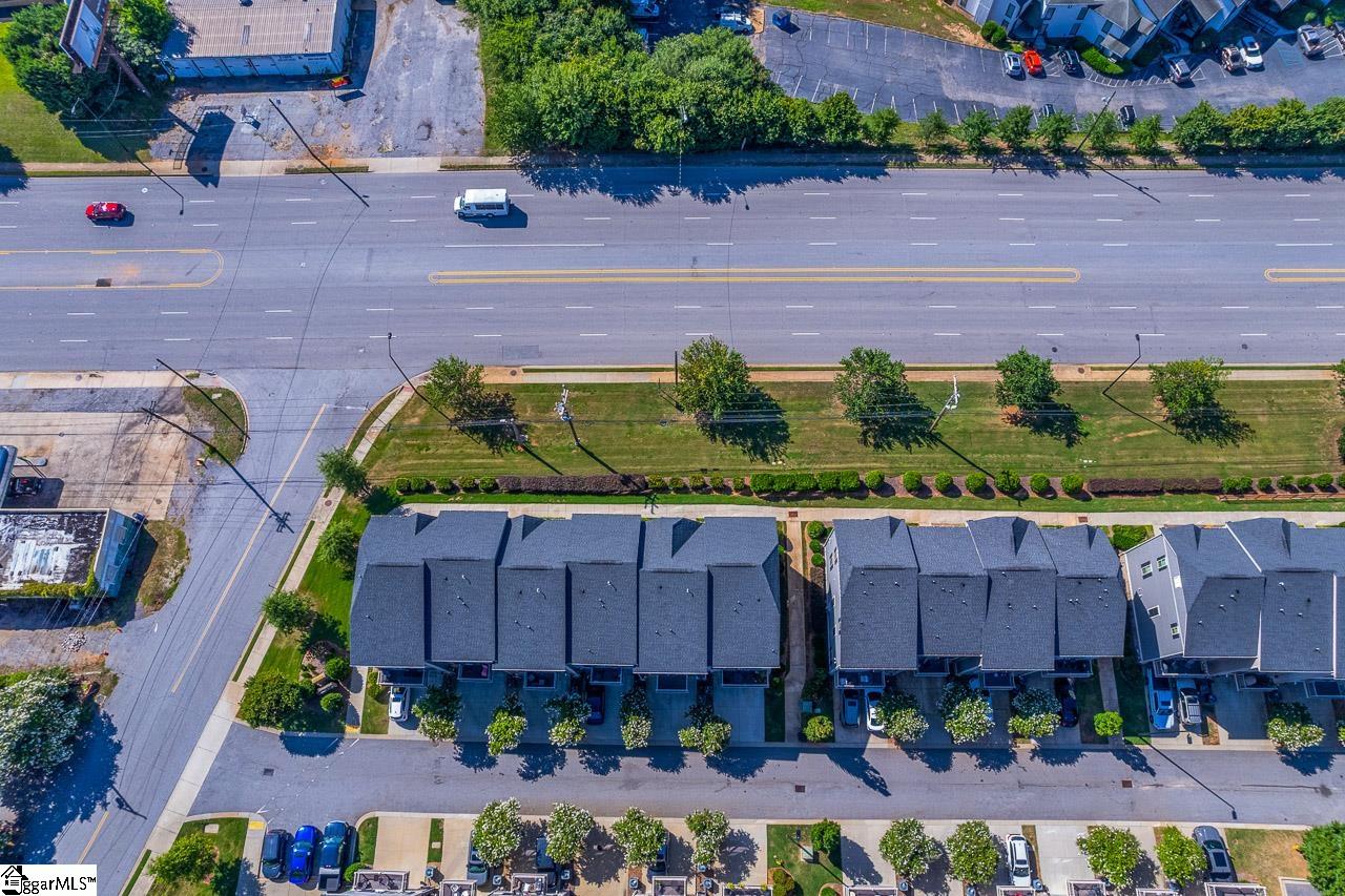 9 Itasca Drive Greenville, SC 29609