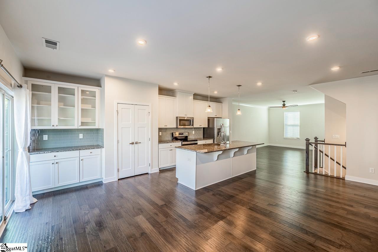 9 Itasca Drive Greenville, SC 29609