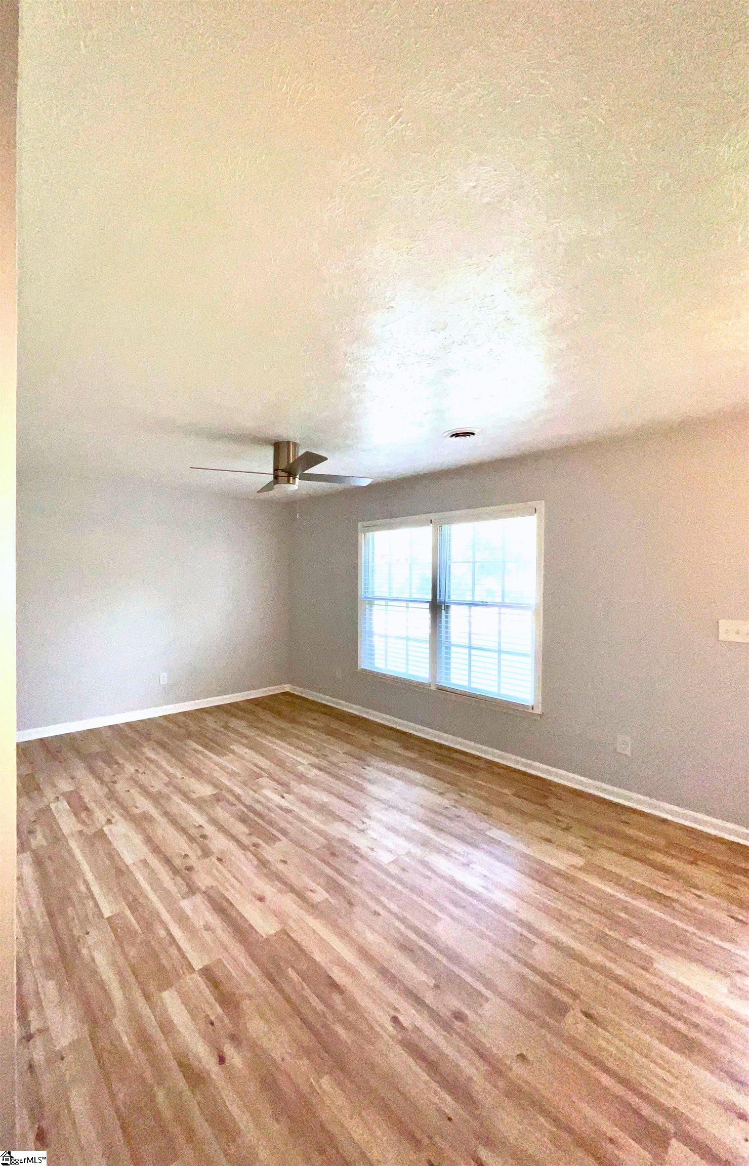 5 Cavendish Circle Taylors, SC 29687