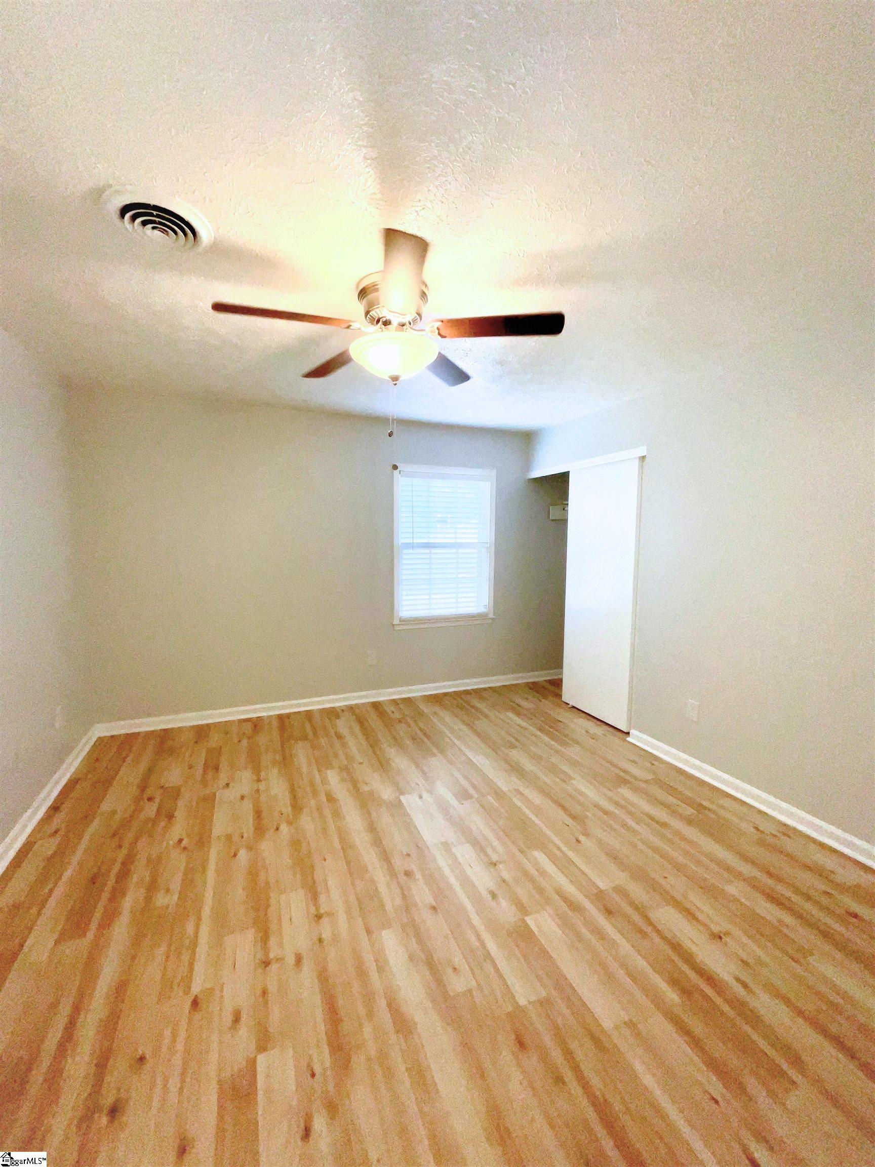 5 Cavendish Circle Taylors, SC 29687