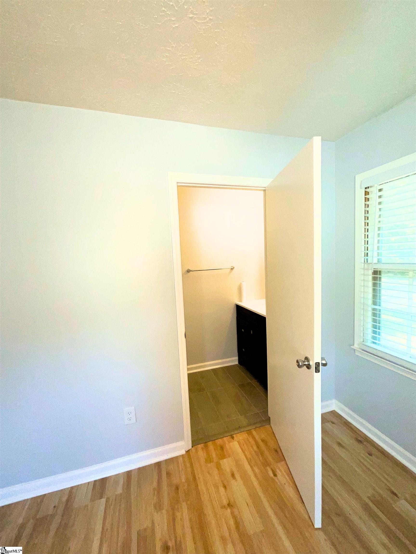5 Cavendish Circle Taylors, SC 29687