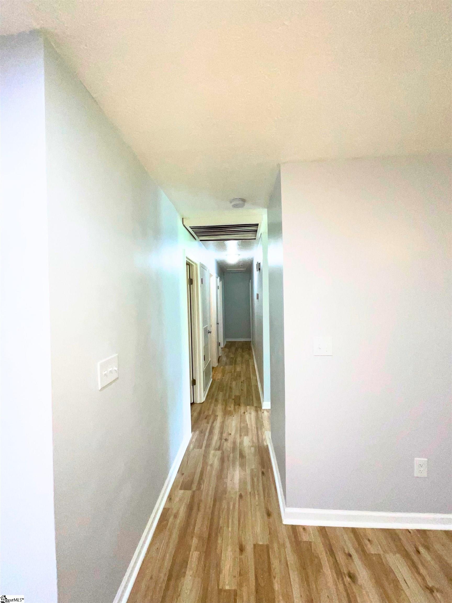 5 Cavendish Circle Taylors, SC 29687