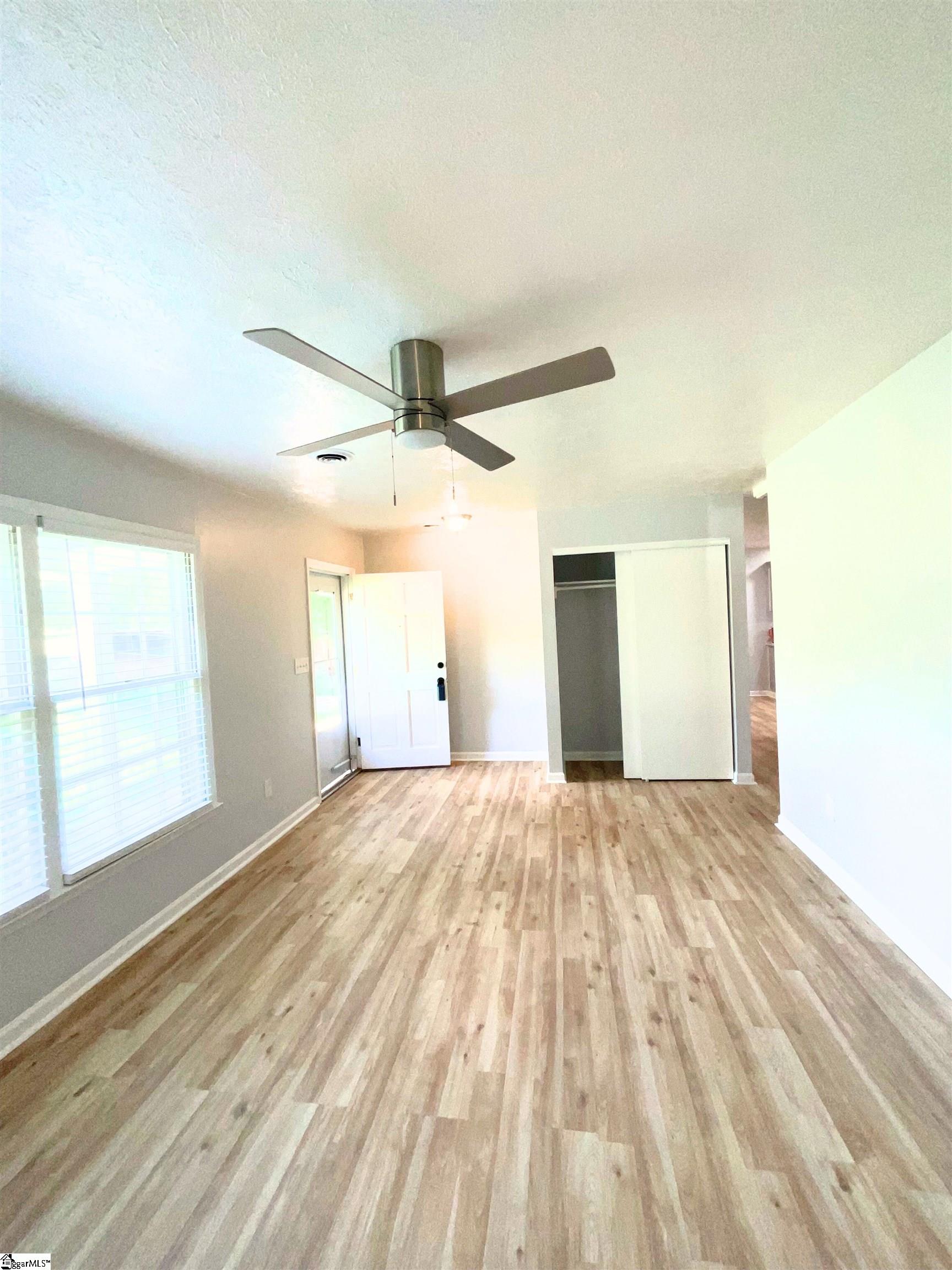 5 Cavendish Circle Taylors, SC 29687