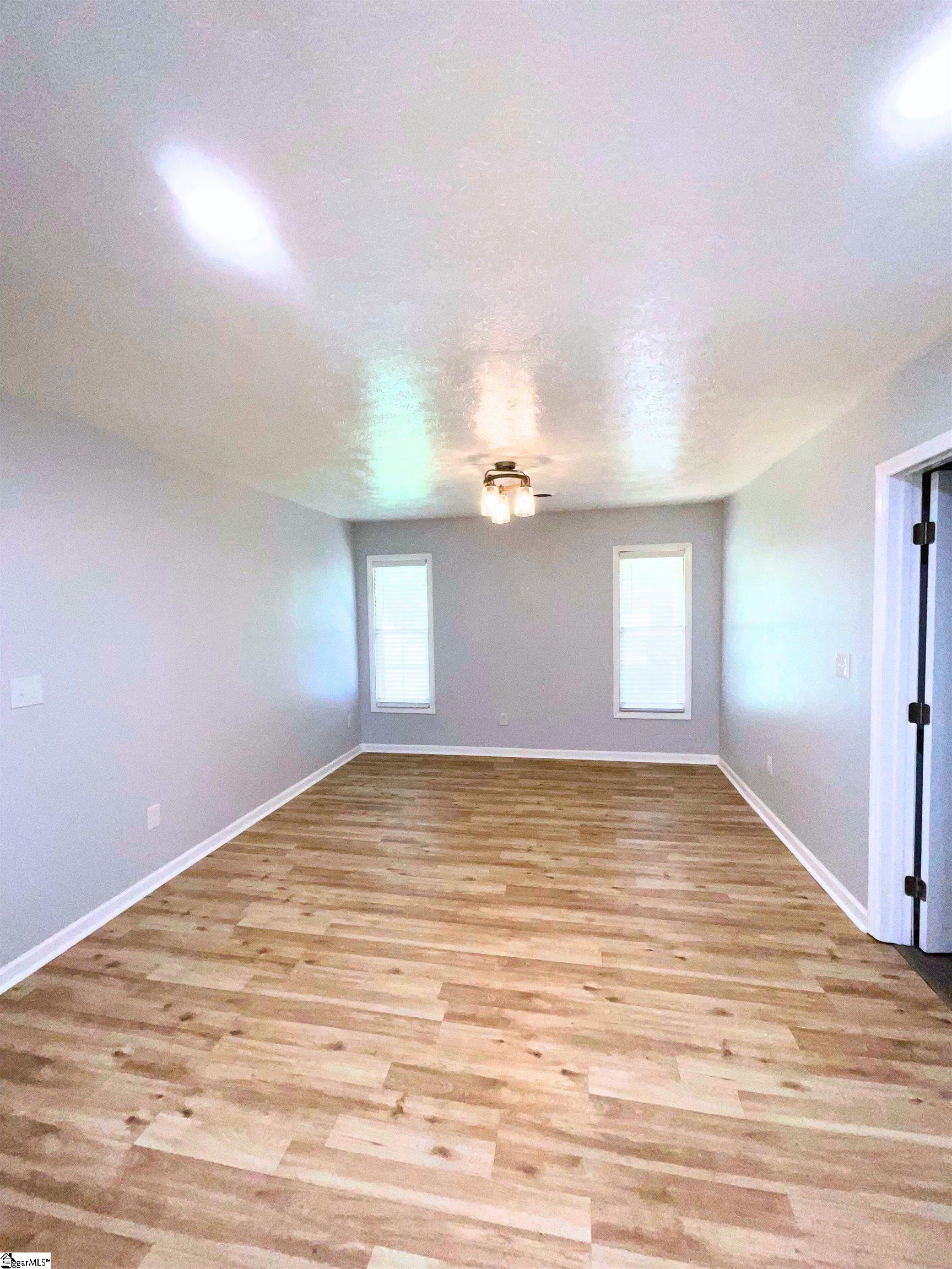 5 Cavendish Circle Taylors, SC 29687