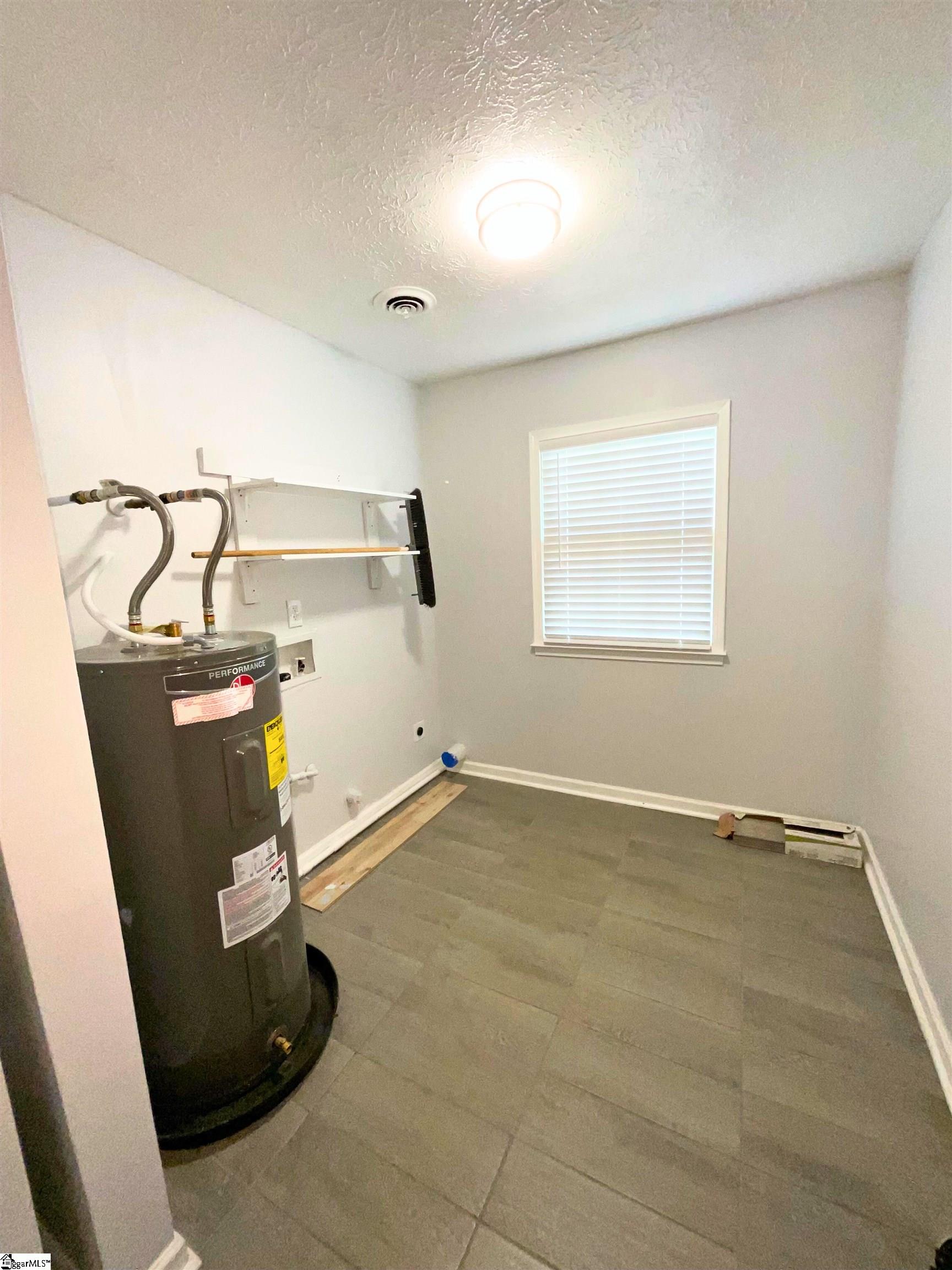 5 Cavendish Circle Taylors, SC 29687