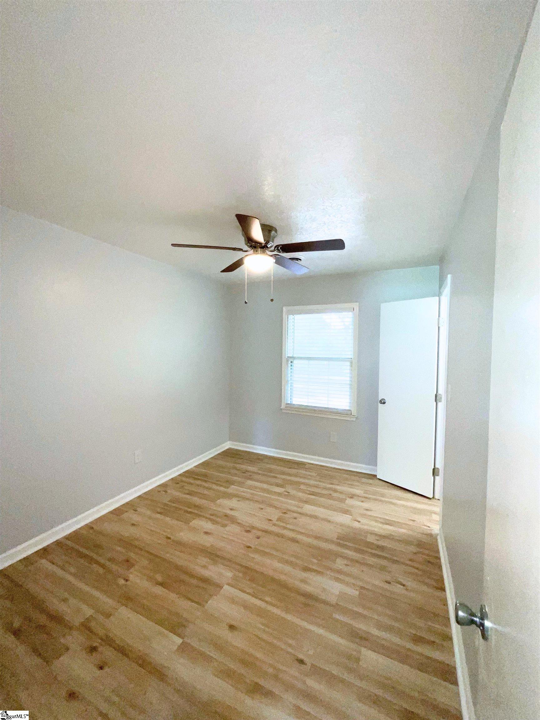 5 Cavendish Circle Taylors, SC 29687