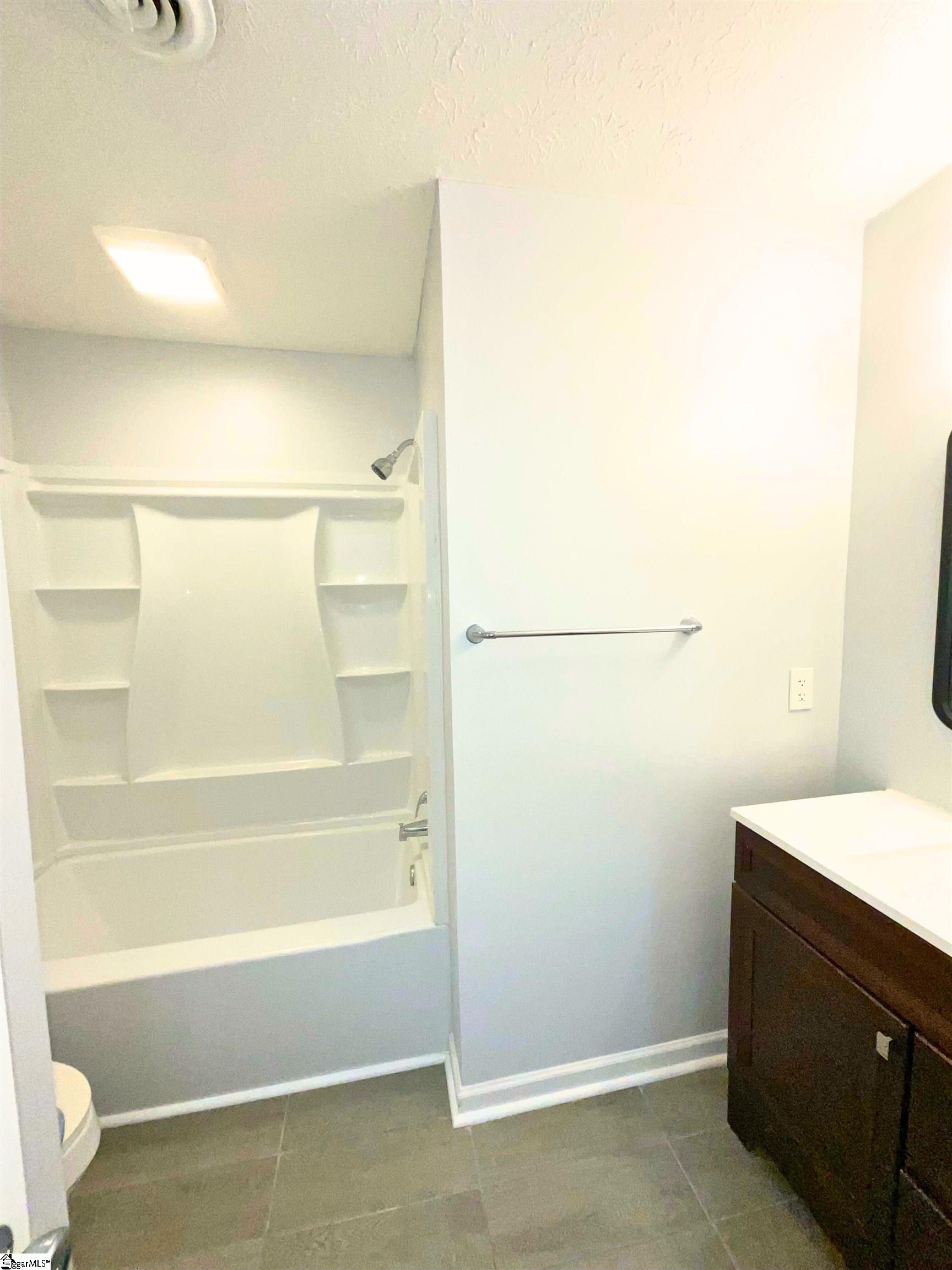 5 Cavendish Circle Taylors, SC 29687