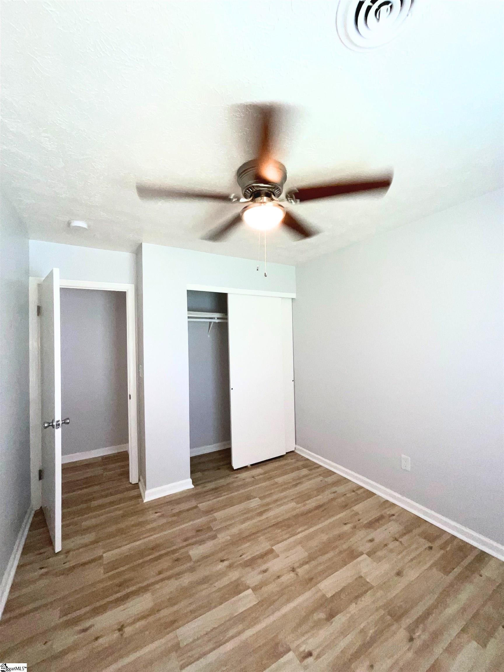 5 Cavendish Circle Taylors, SC 29687