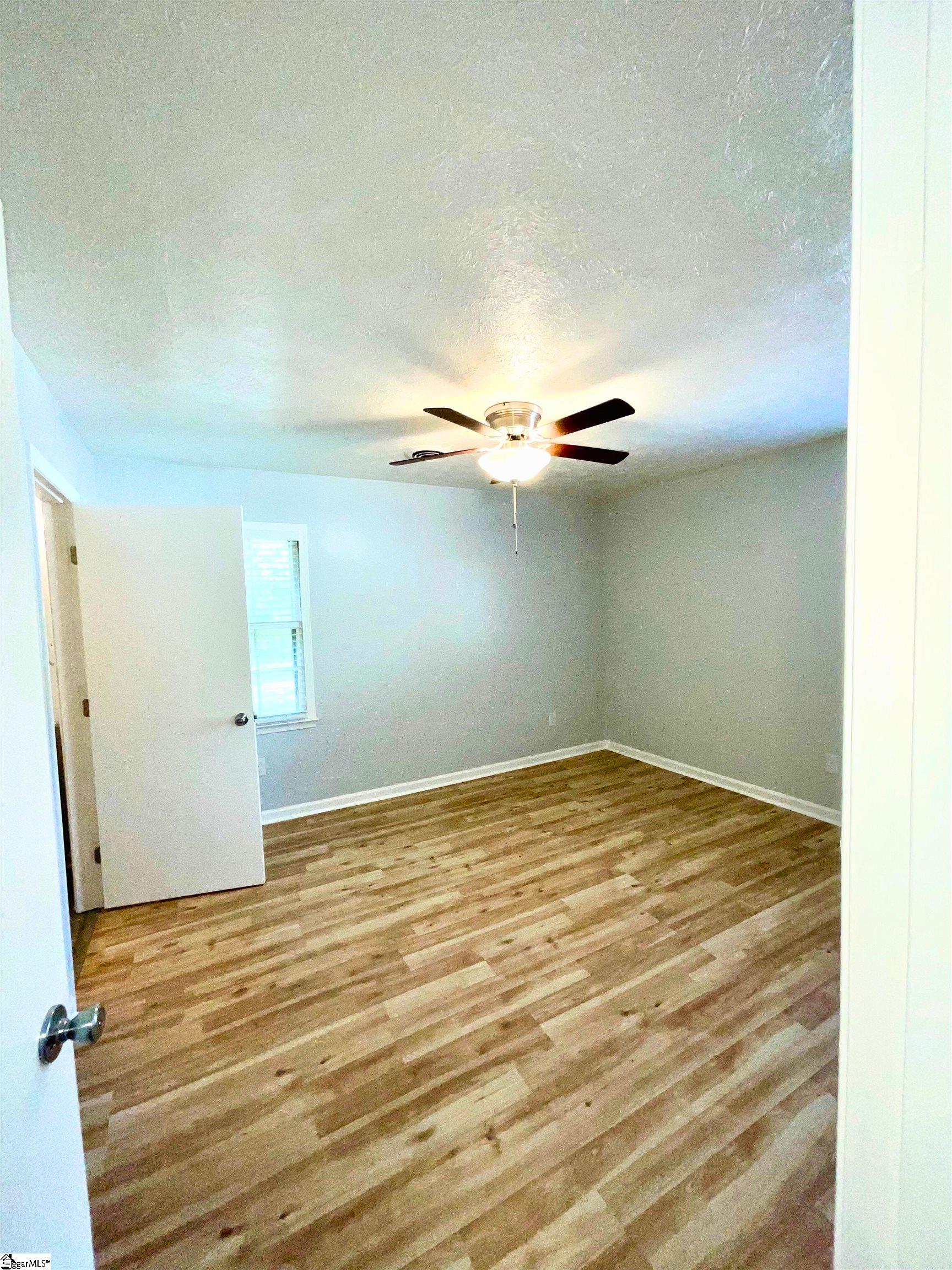 5 Cavendish Circle Taylors, SC 29687