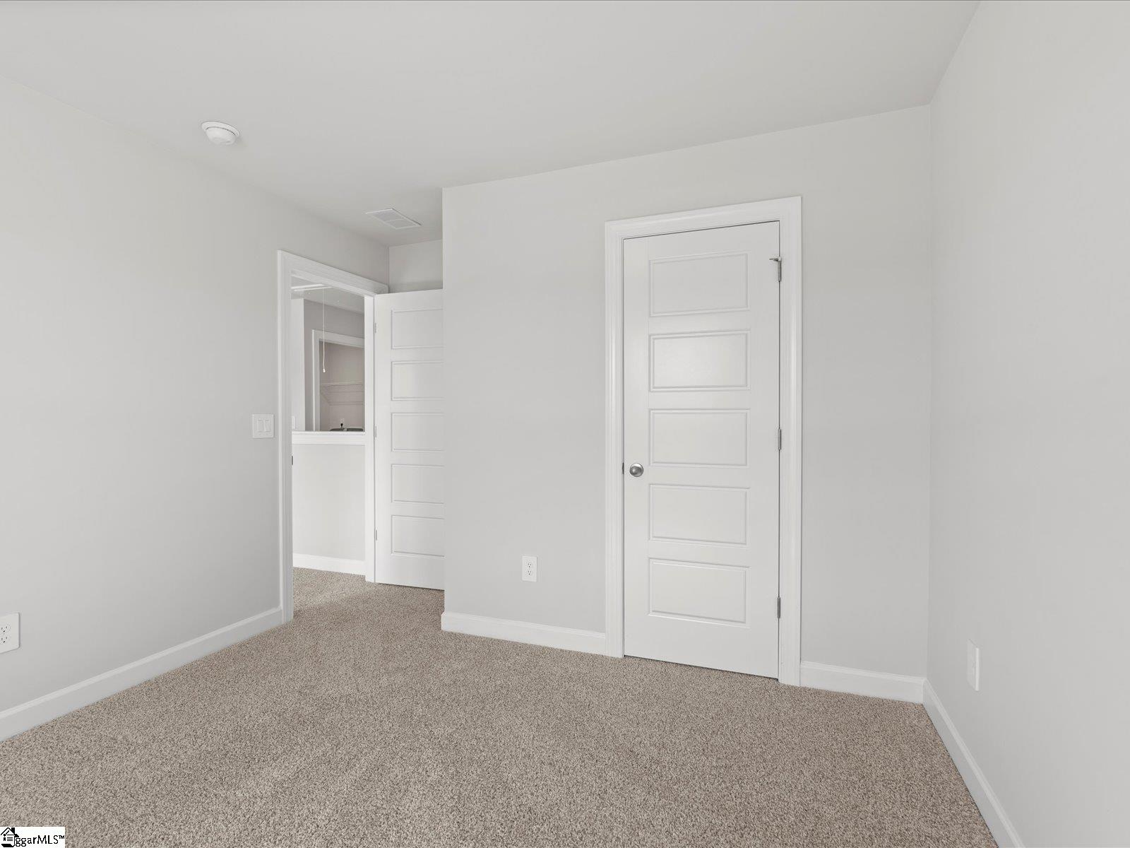 527 Ward Wilson Trail Lyman, SC 29365