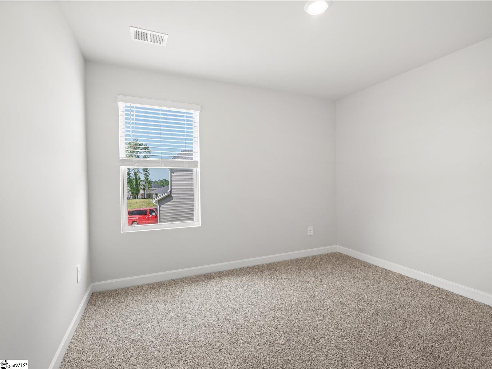 527 Ward Wilson Trail Lyman, SC 29365